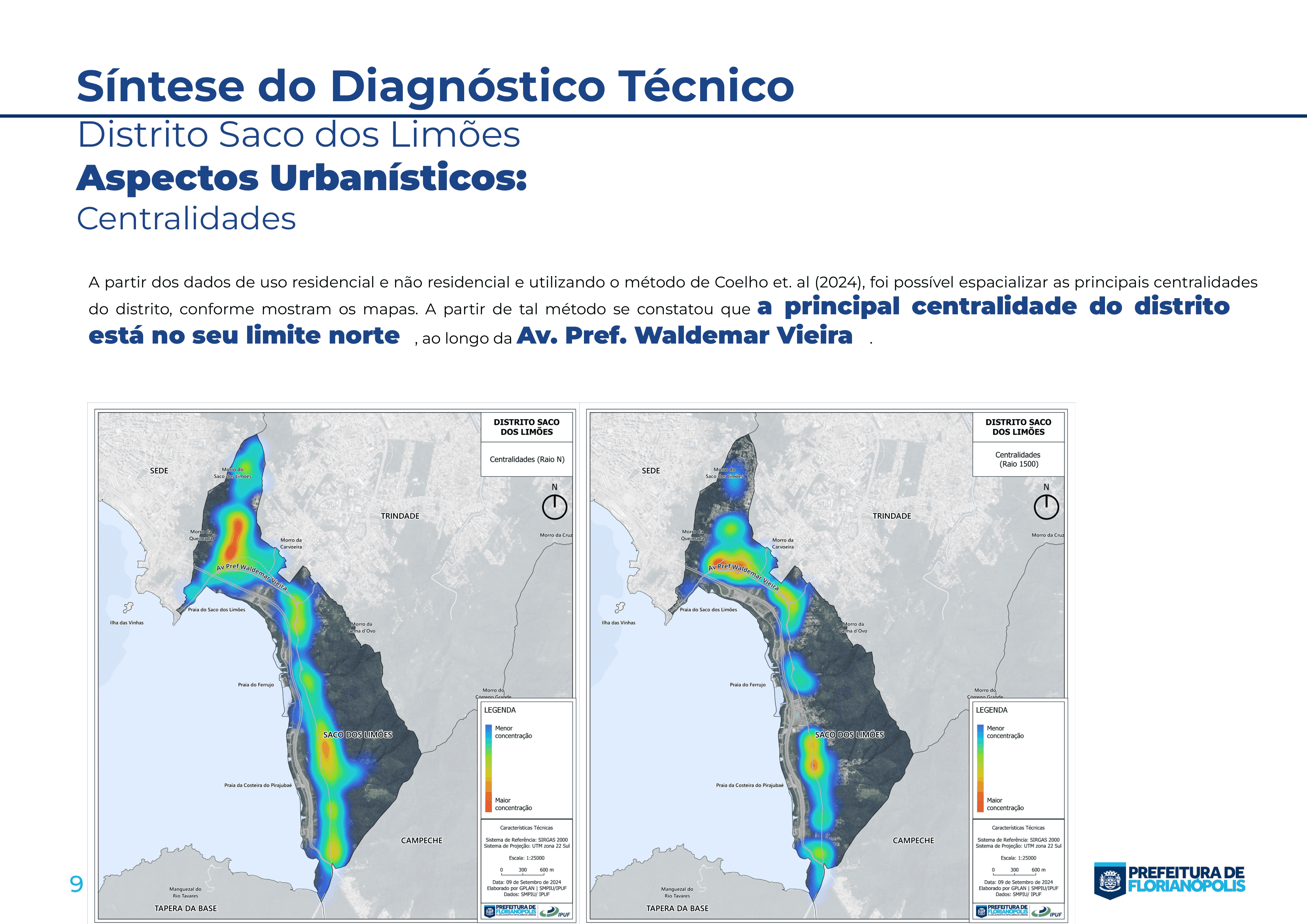 AP-5. Planos Distritais_9.png