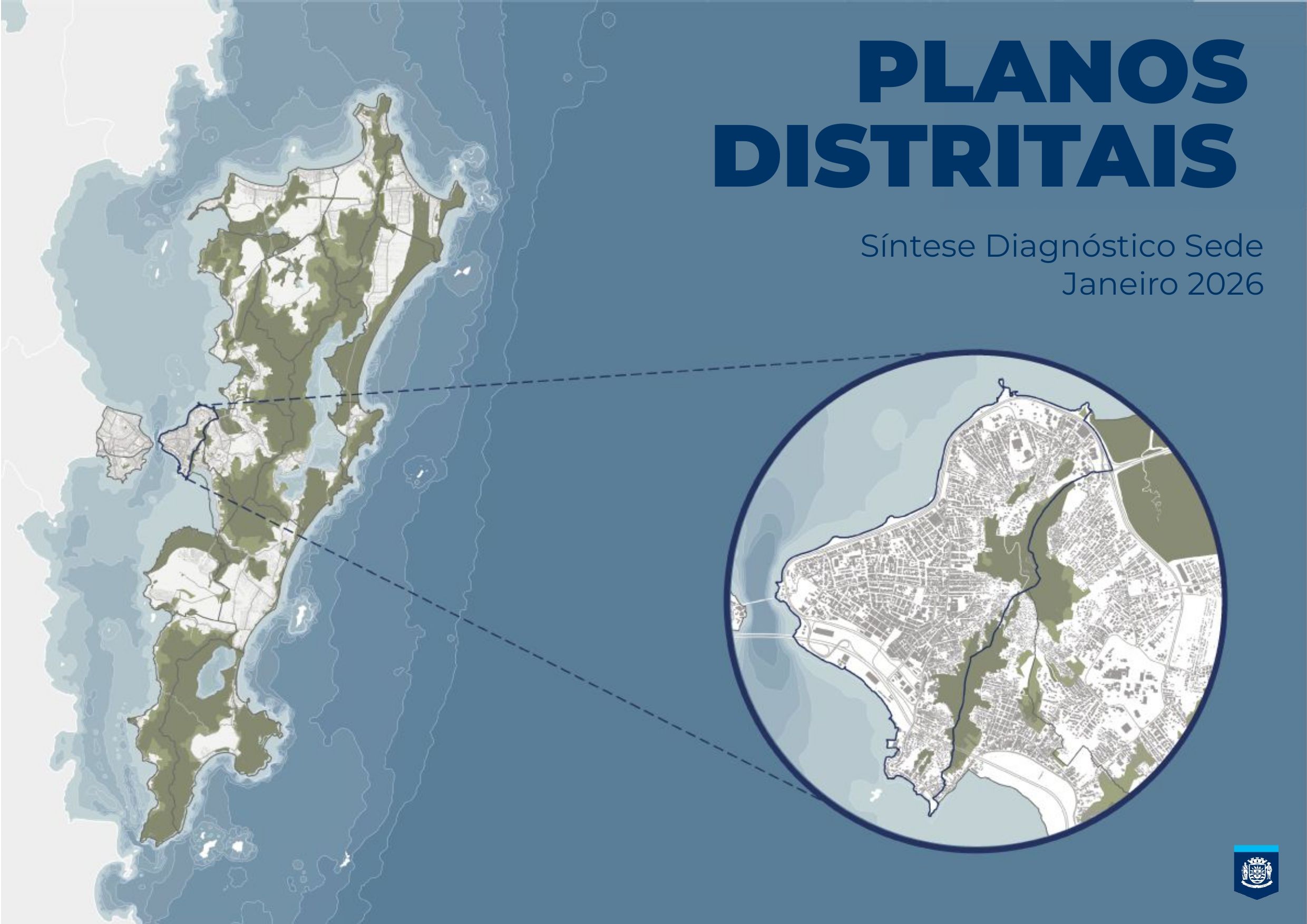 AP-5. Planos Distritais_Sinte_page-0001.jpg