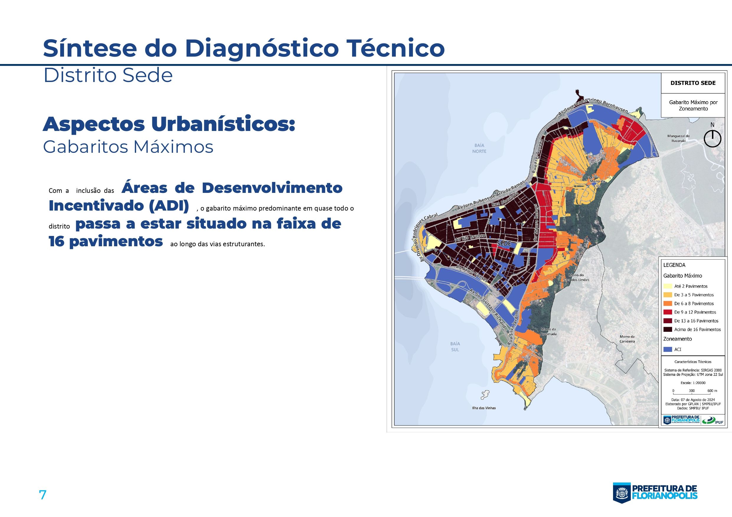 AP-5. Planos Distritais_Sinte_page-0007.jpg