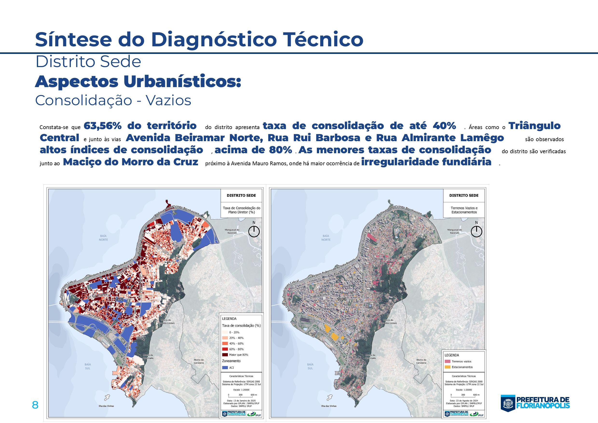 AP-5. Planos Distritais_Sinte_page-0008.jpg