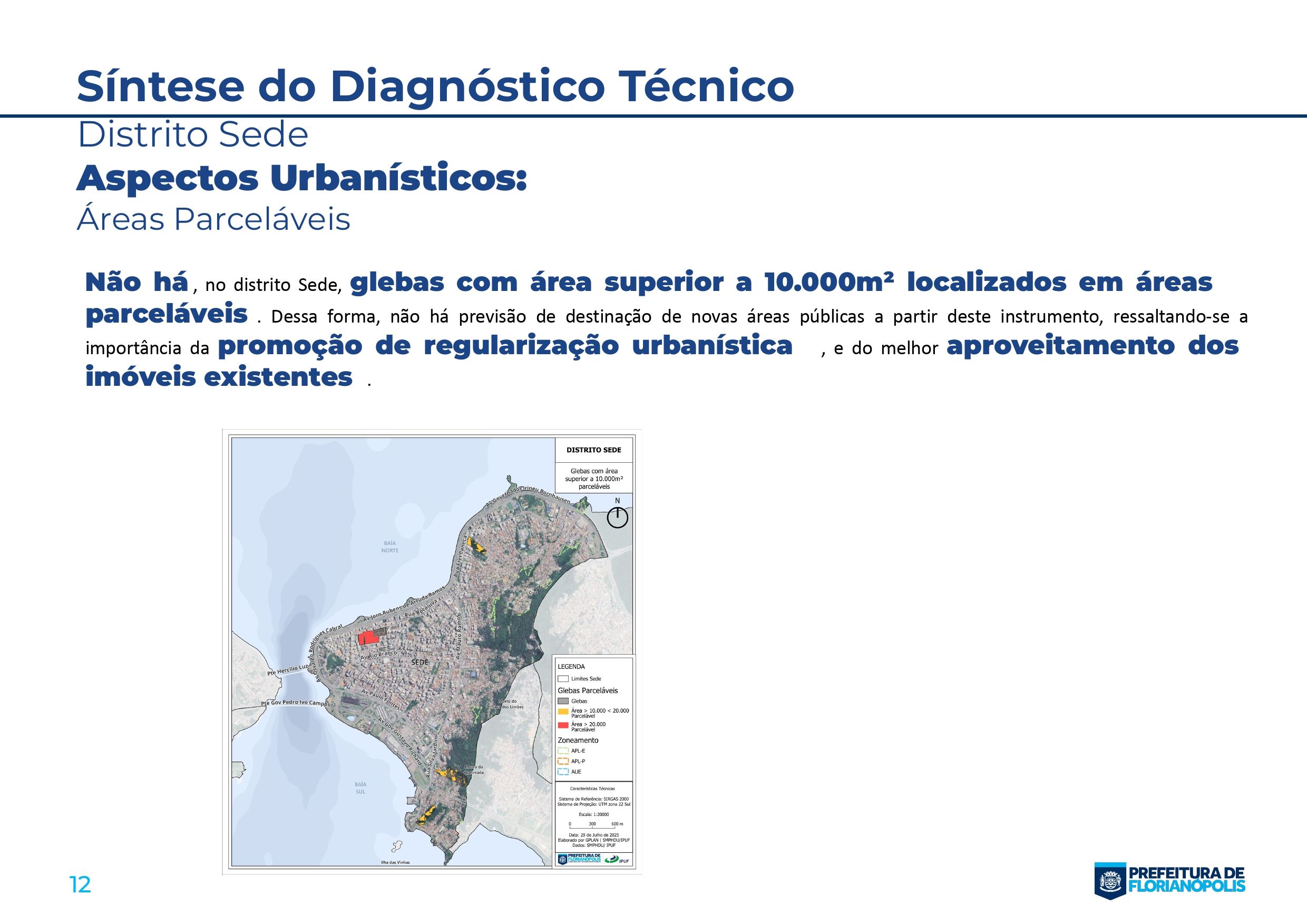 AP-5. Planos Distritais_Sinte_page-0012.jpg