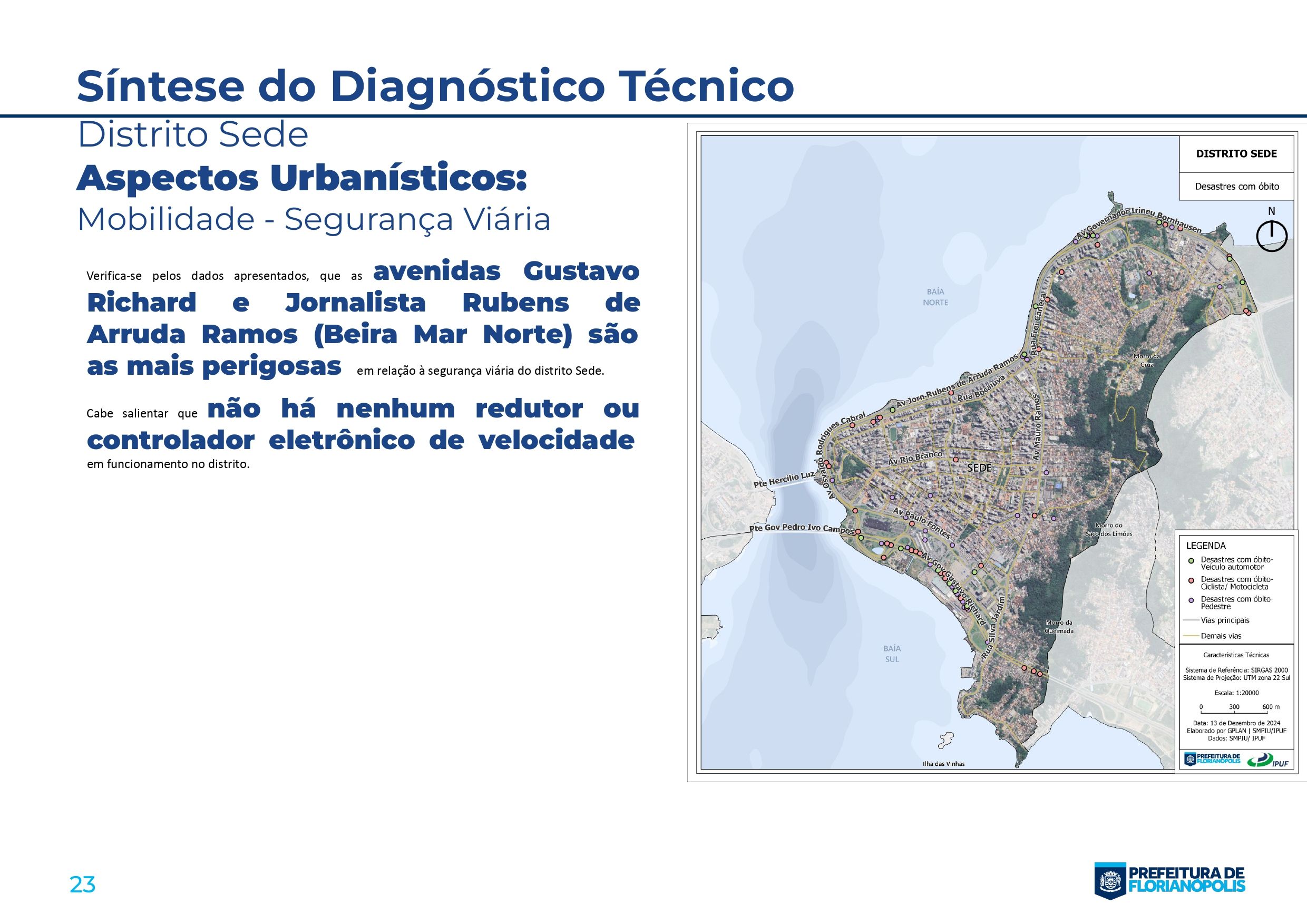 AP-5. Planos Distritais_Sinte_page-0023.jpg