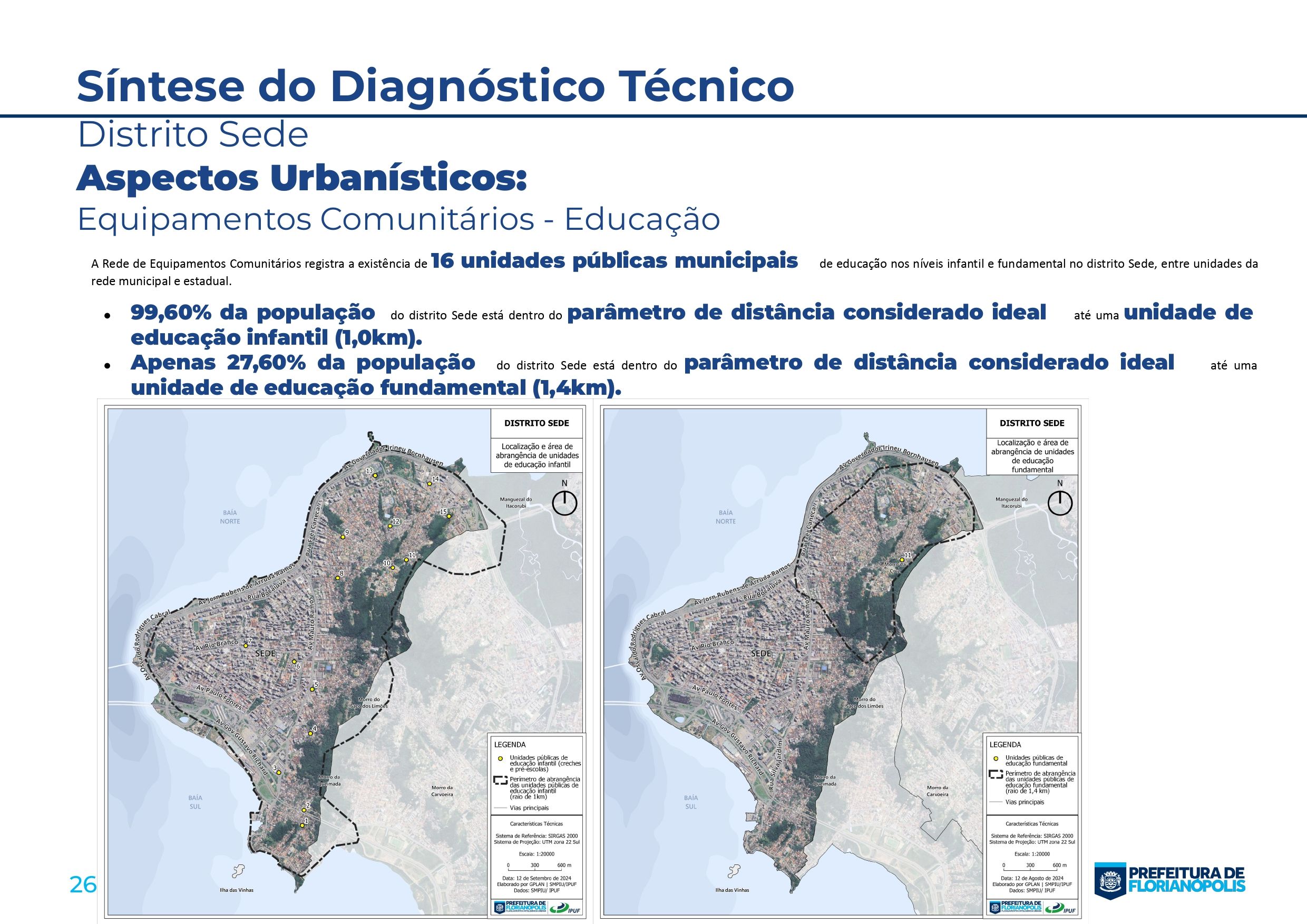 AP-5. Planos Distritais_Sinte_page-0026.jpg