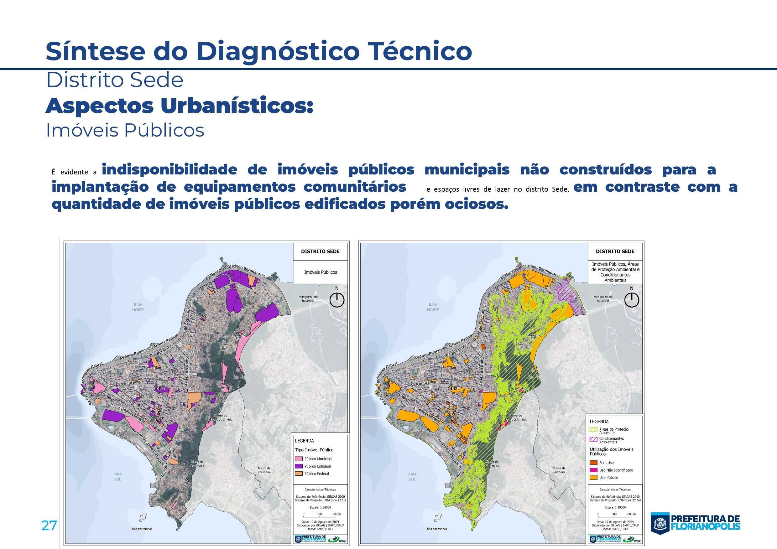 AP-5. Planos Distritais_Sinte_page-0027.jpg