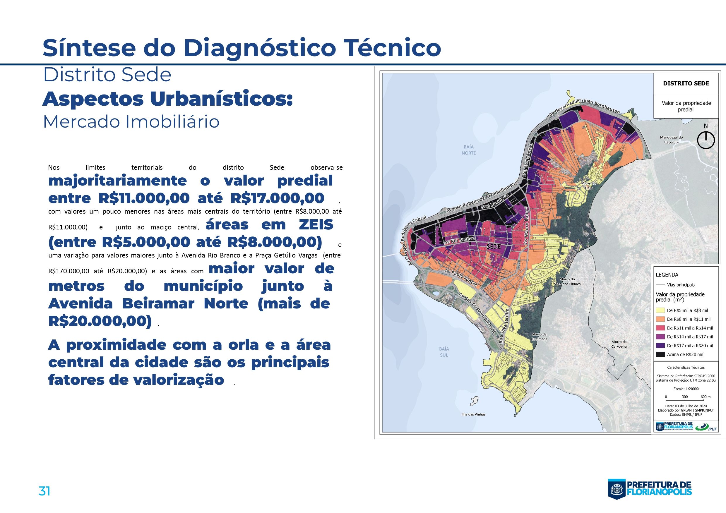 AP-5. Planos Distritais_Sinte_page-0031.jpg