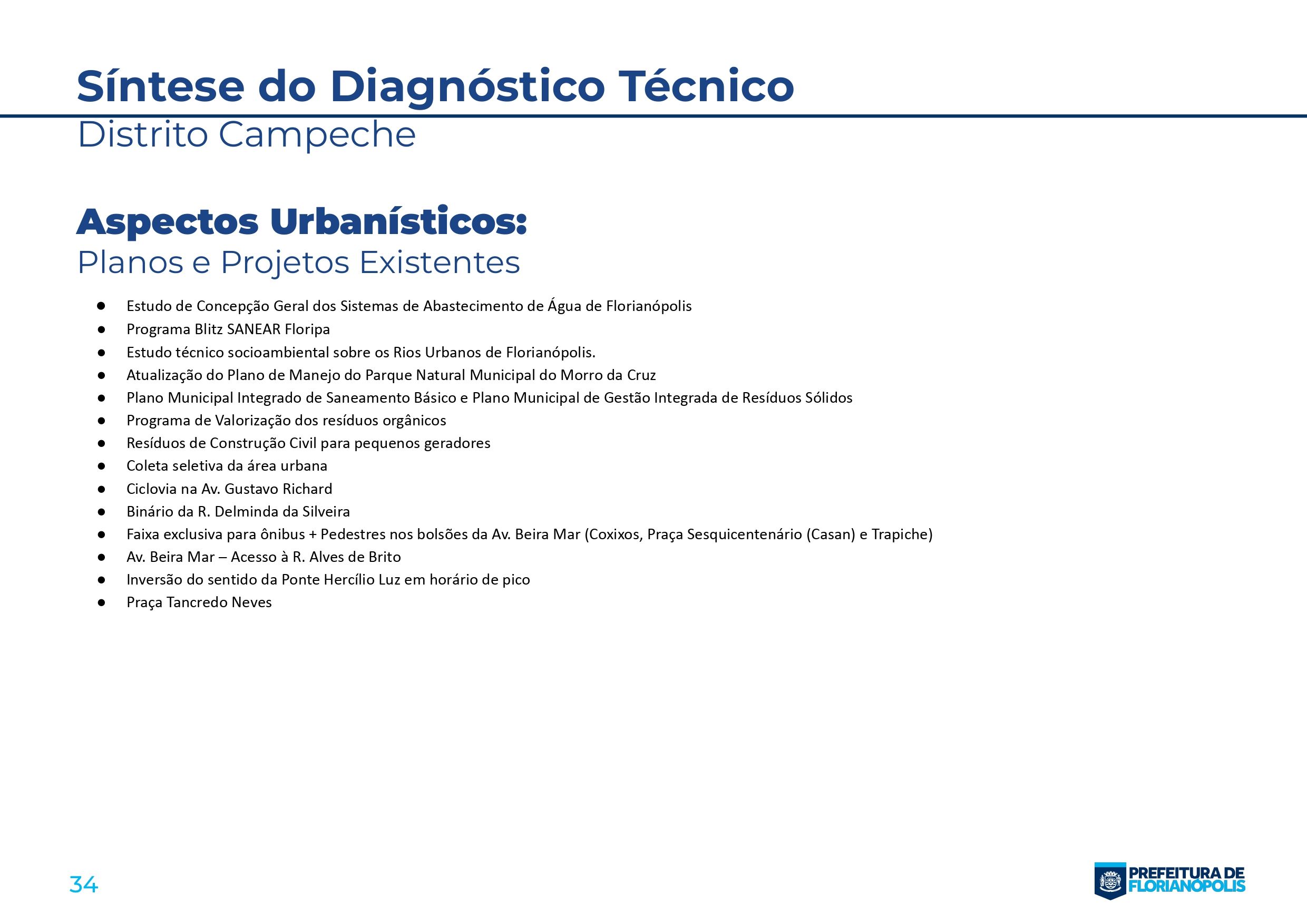 AP-5. Planos Distritais_Sinte_page-0034.jpg