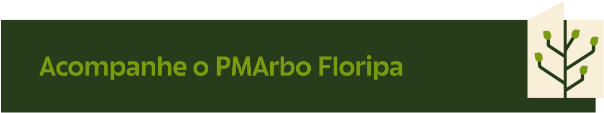 Acompanhe_PMArbo_FLP.png