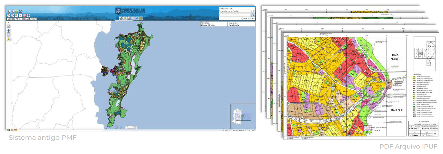 Antigo Geoprocessamento.png