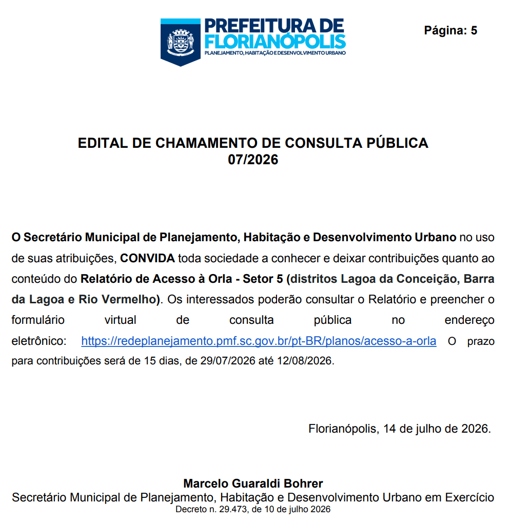 Captura de tela 2026-07-21 141429.png