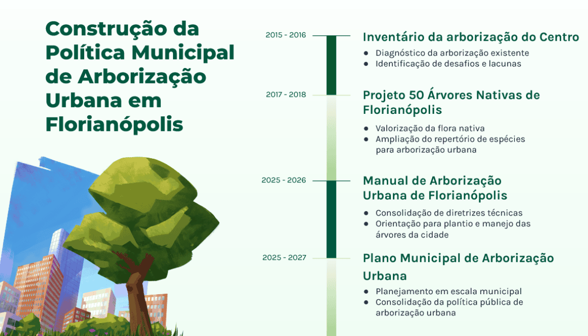 Construcao_Politica.png