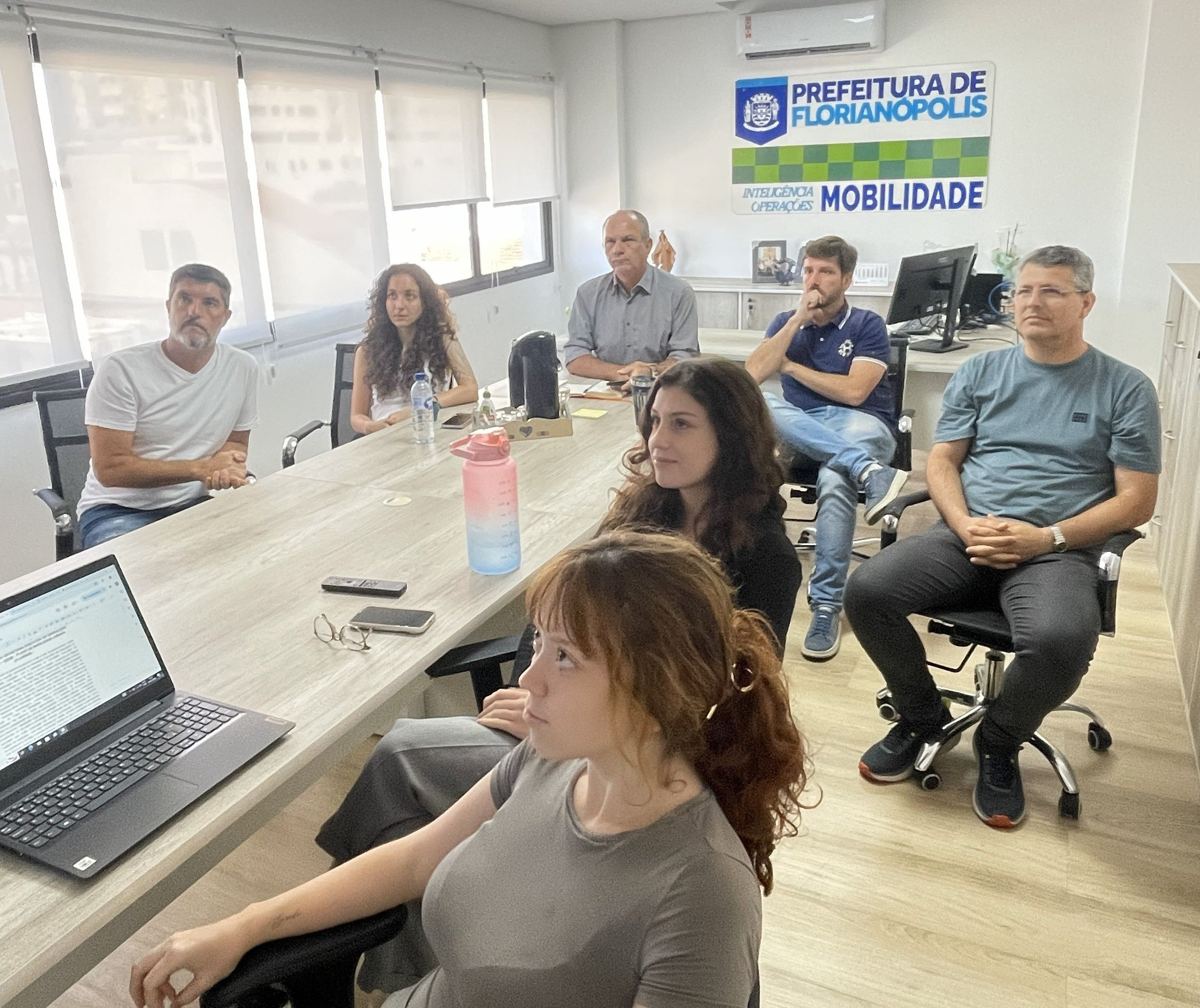 Cópia de IMG_7216.jpg