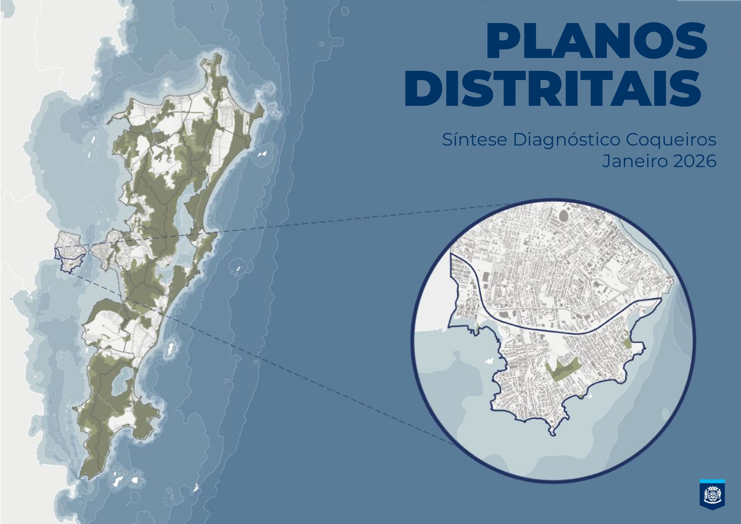 Documento de apresentação - Coqueiros_page-0001.jpg