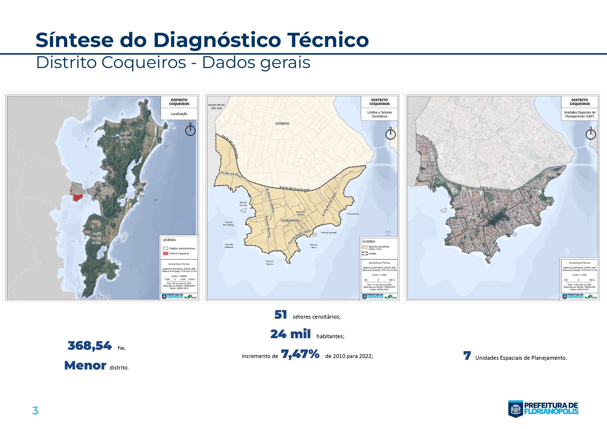 Documento de apresentação - Coqueiros_page-0003.jpg