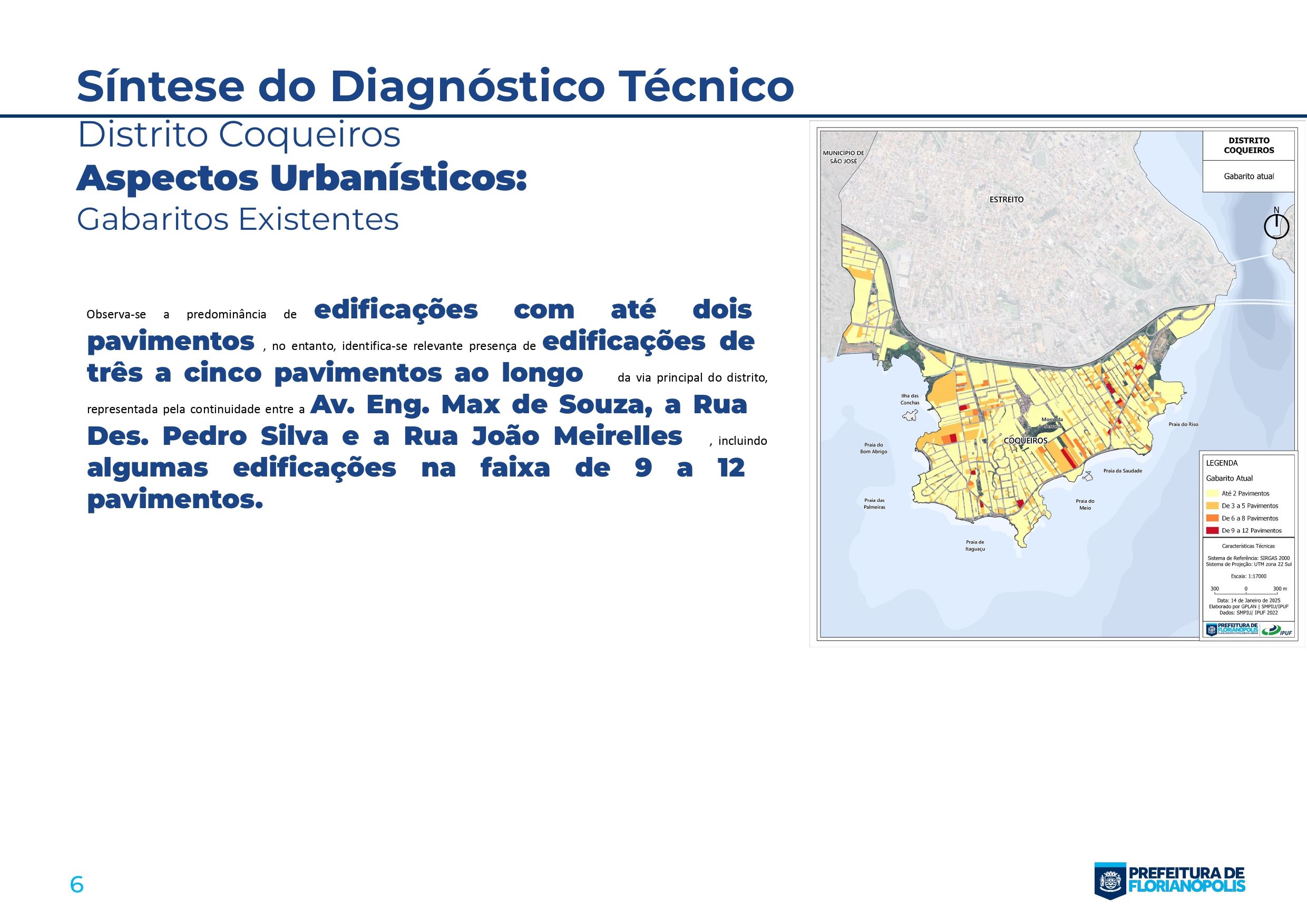 Documento de apresentação - Coqueiros_page-0006.jpg
