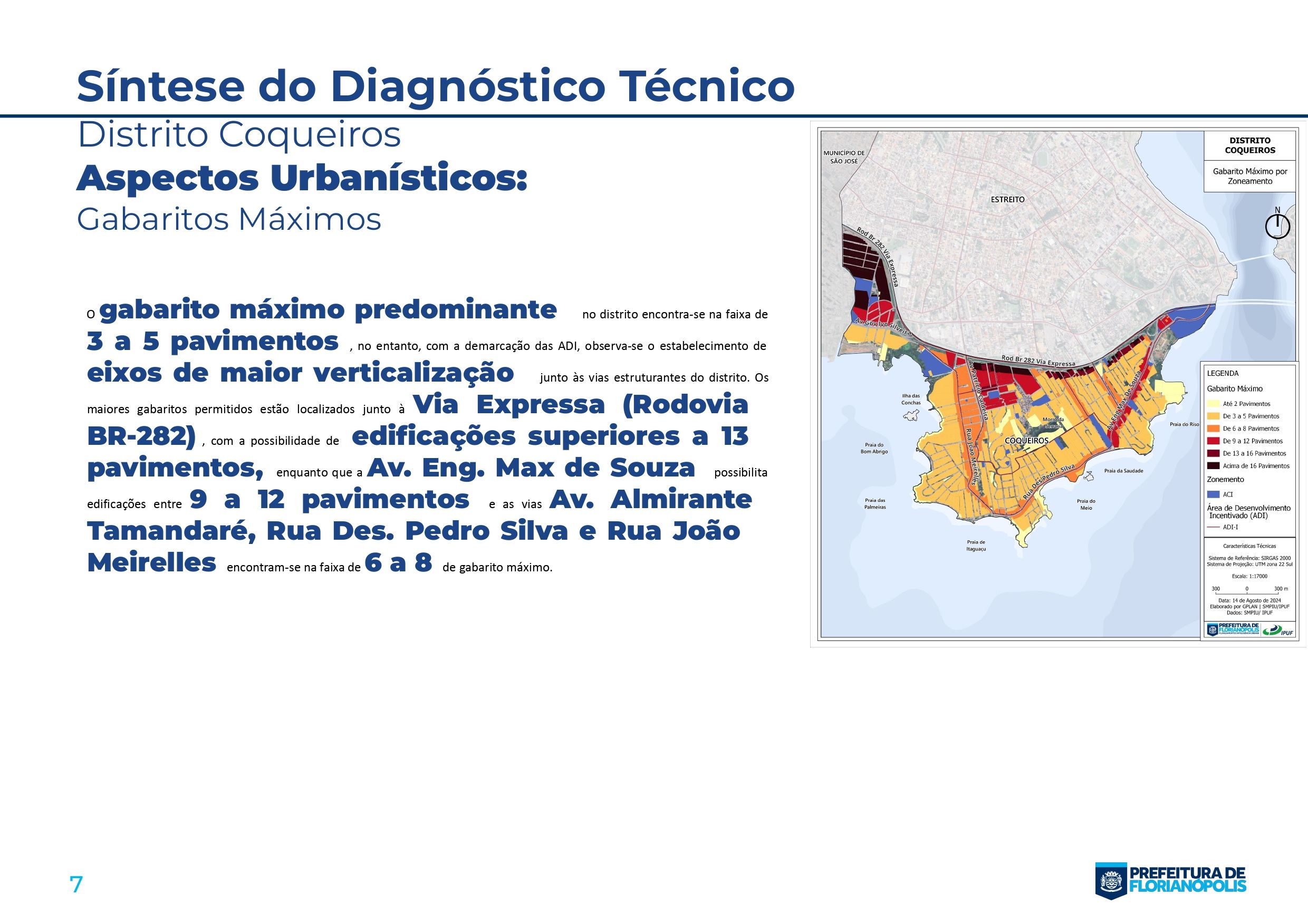 Documento de apresentação - Coqueiros_page-0007.jpg