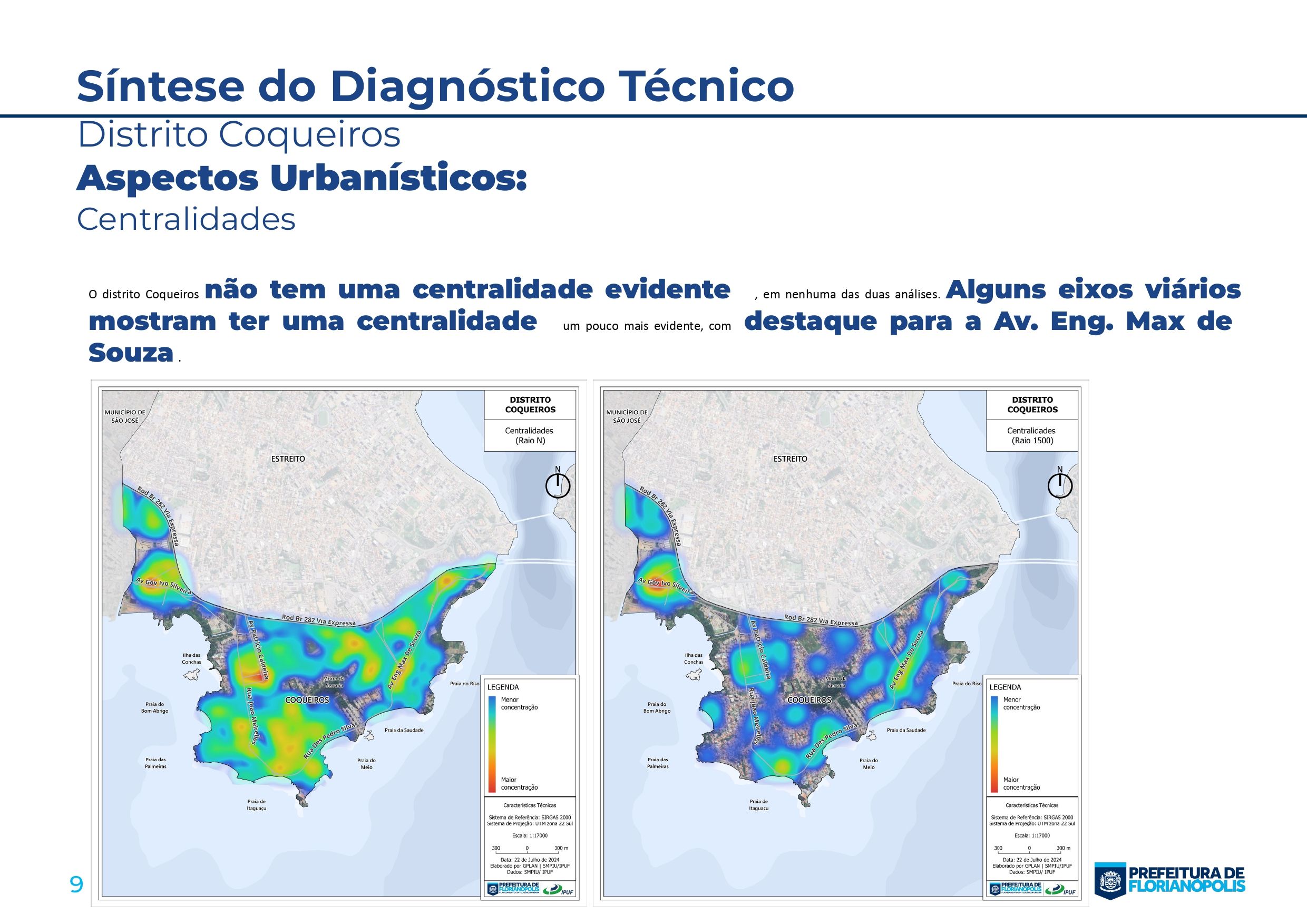 Documento de apresentação - Coqueiros_page-0009.jpg