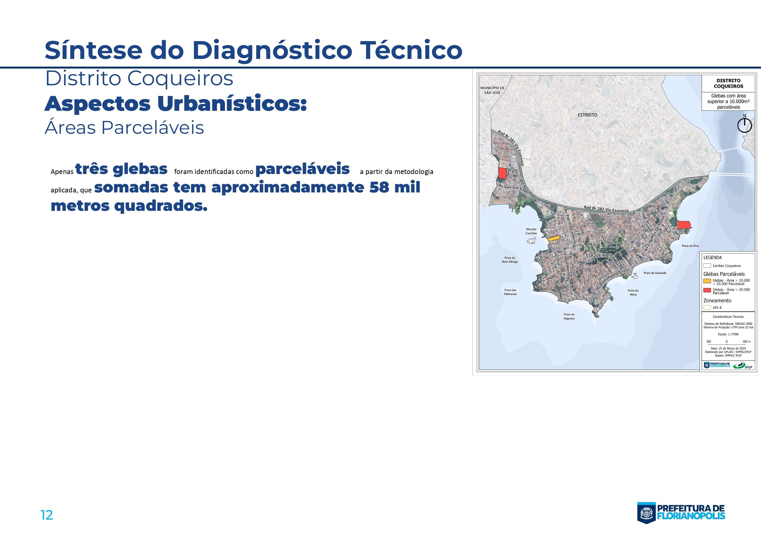 Documento de apresentação - Coqueiros_page-0012.jpg