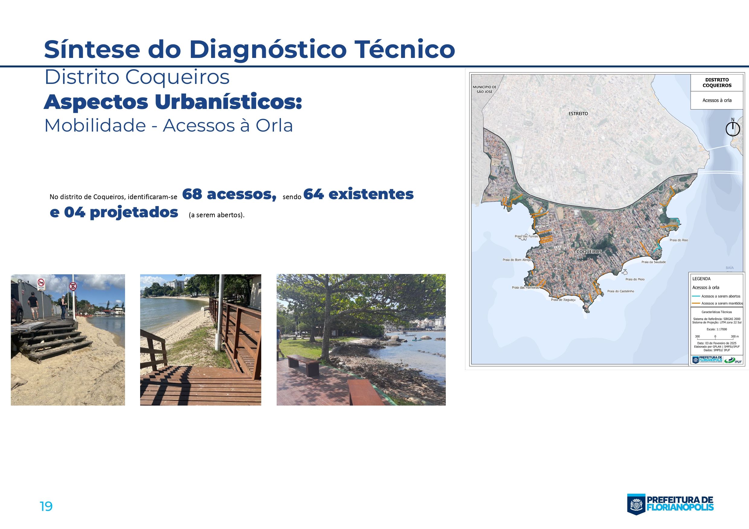 Documento de apresentação - Coqueiros_page-0019.jpg