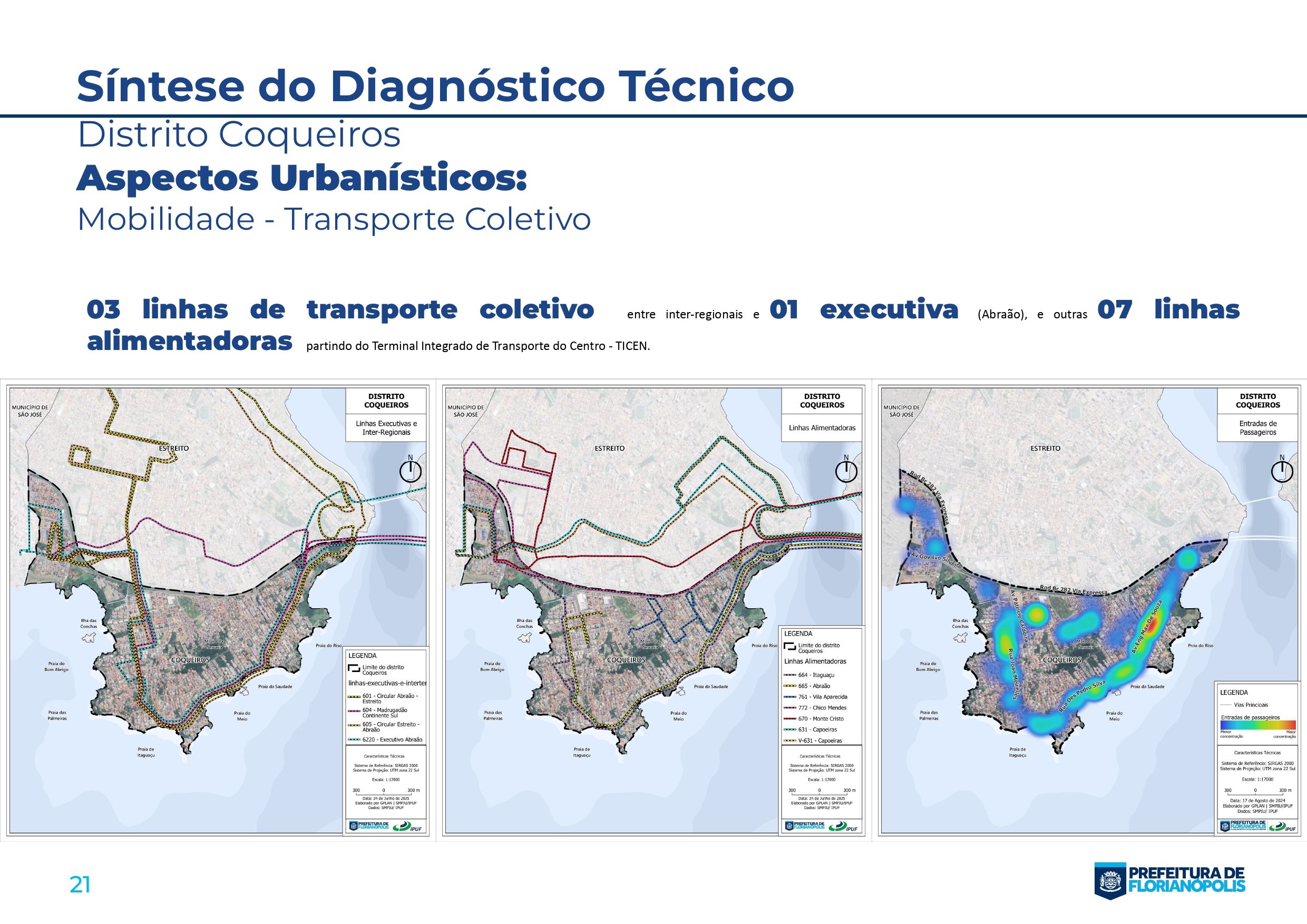 Documento de apresentação - Coqueiros_page-0021.jpg