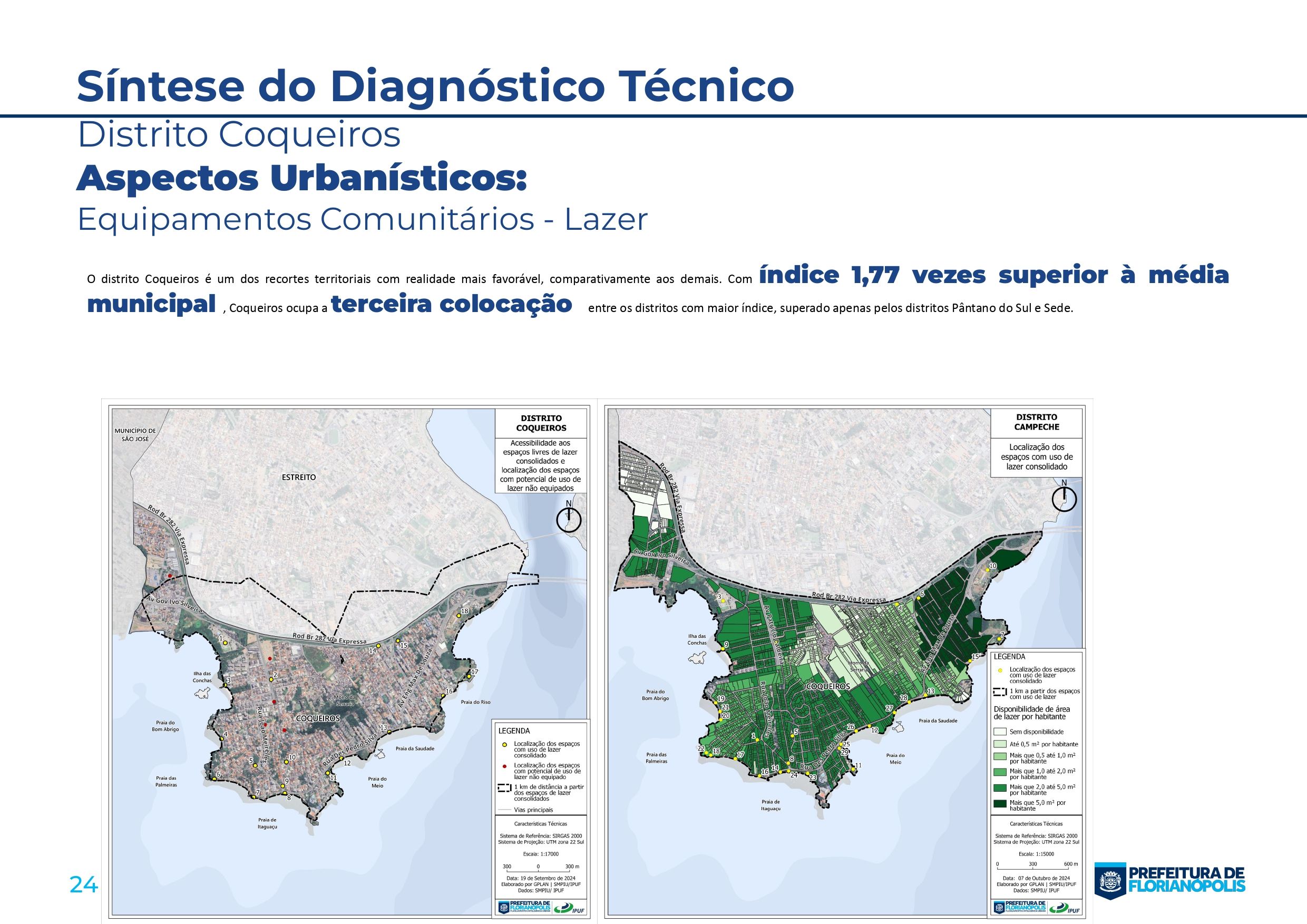 Documento de apresentação - Coqueiros_page-0024.jpg