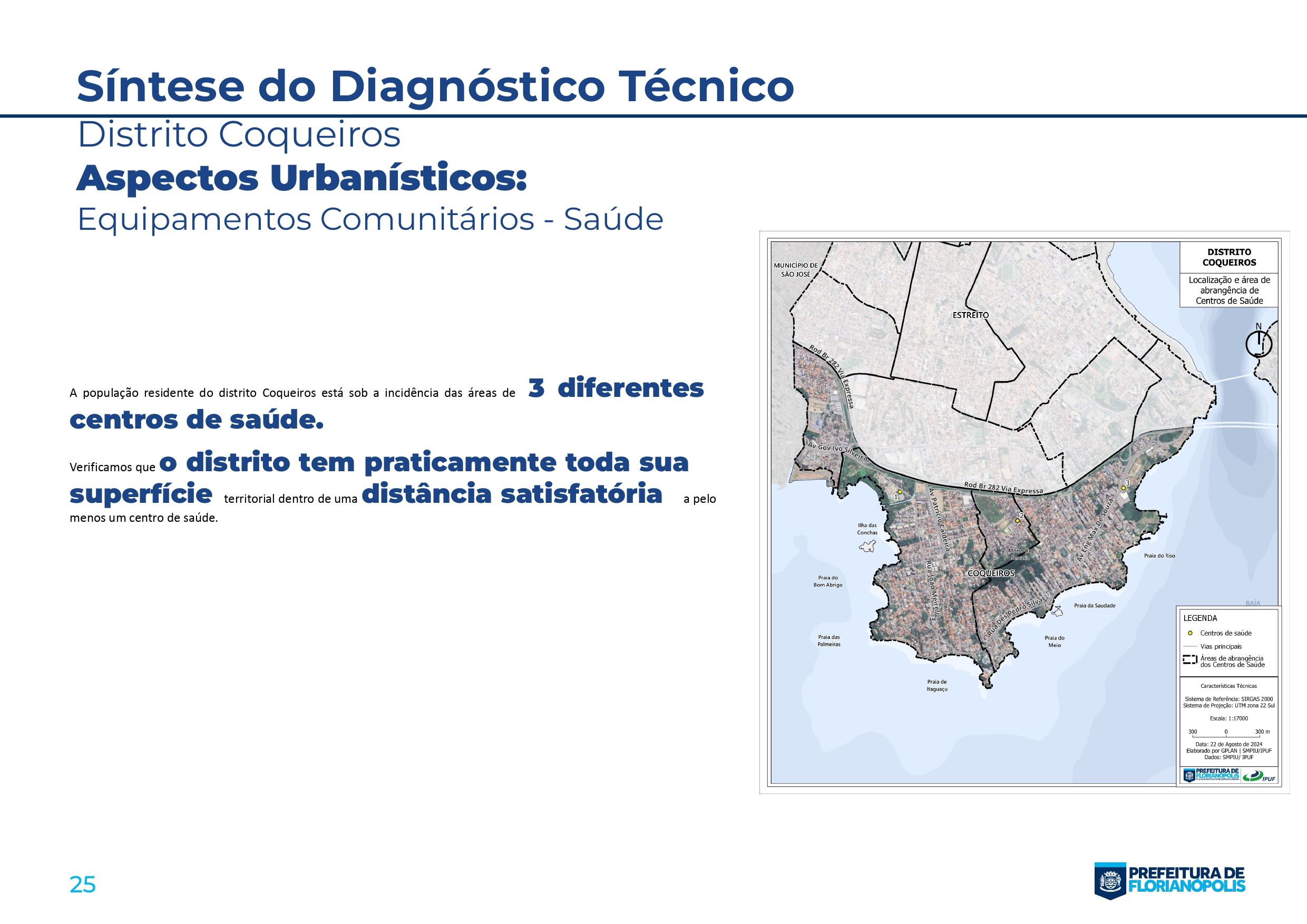 Documento de apresentação - Coqueiros_page-0025.jpg