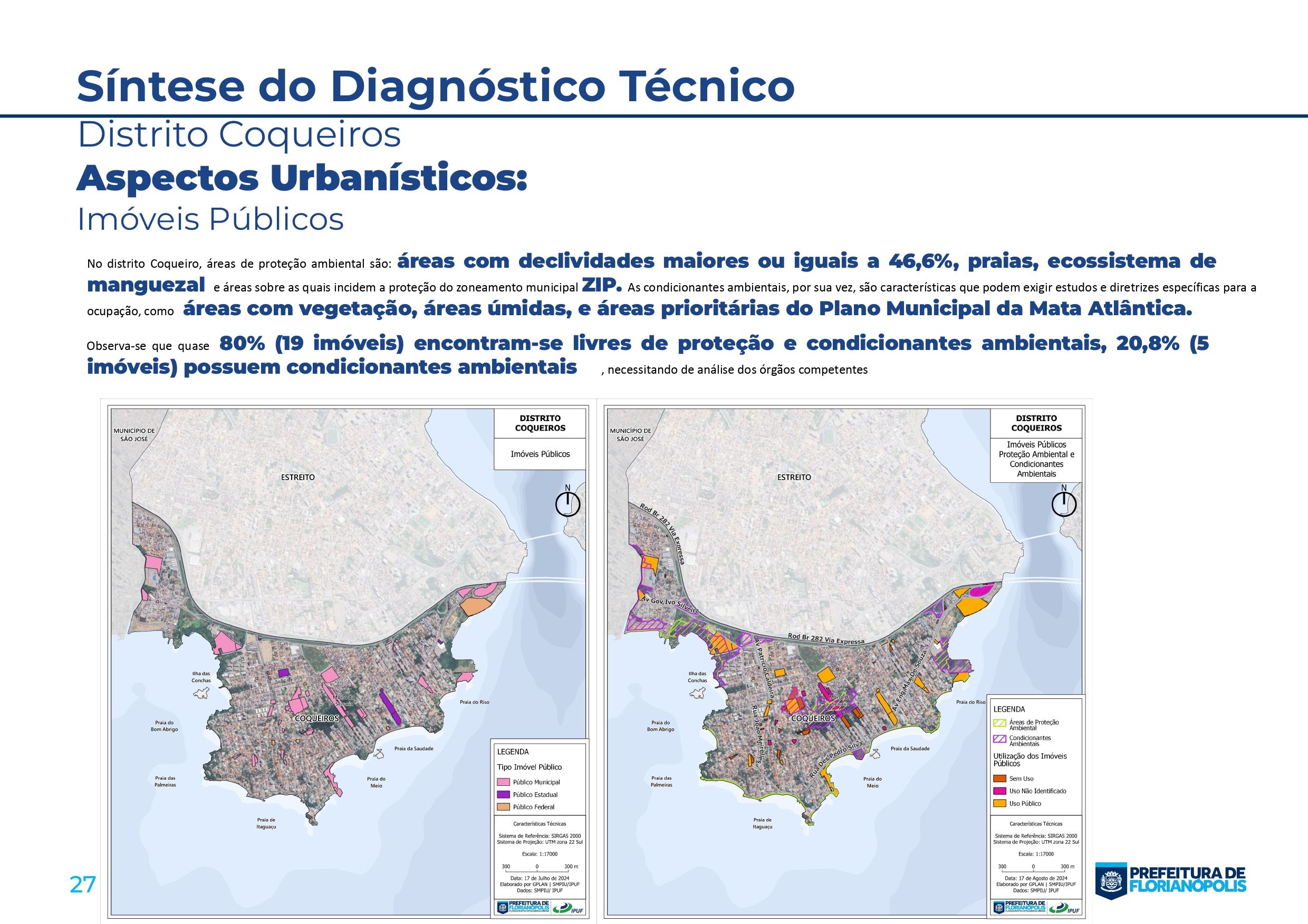 Documento de apresentação - Coqueiros_page-0027.jpg