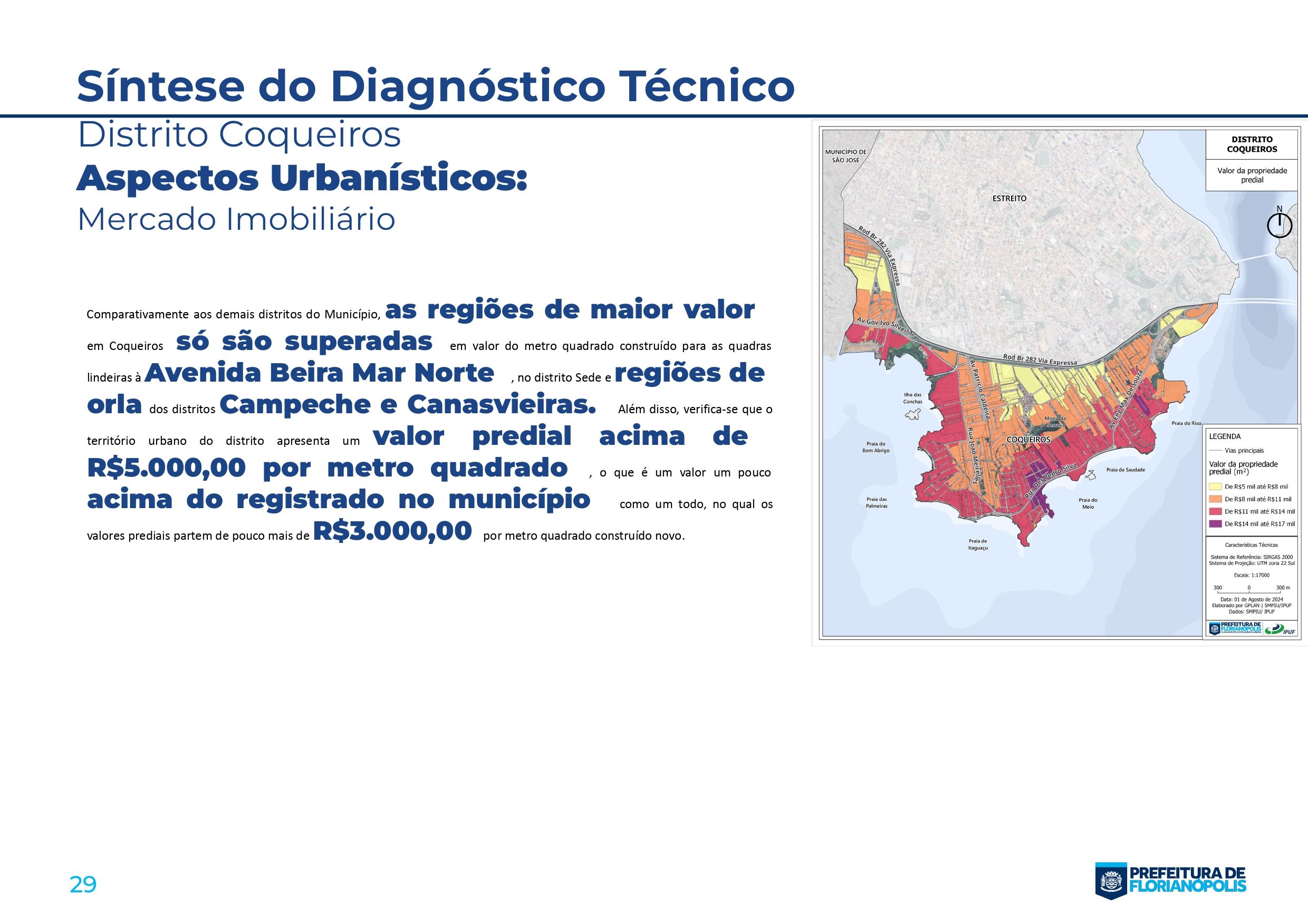 Documento de apresentação - Coqueiros_page-0029.jpg