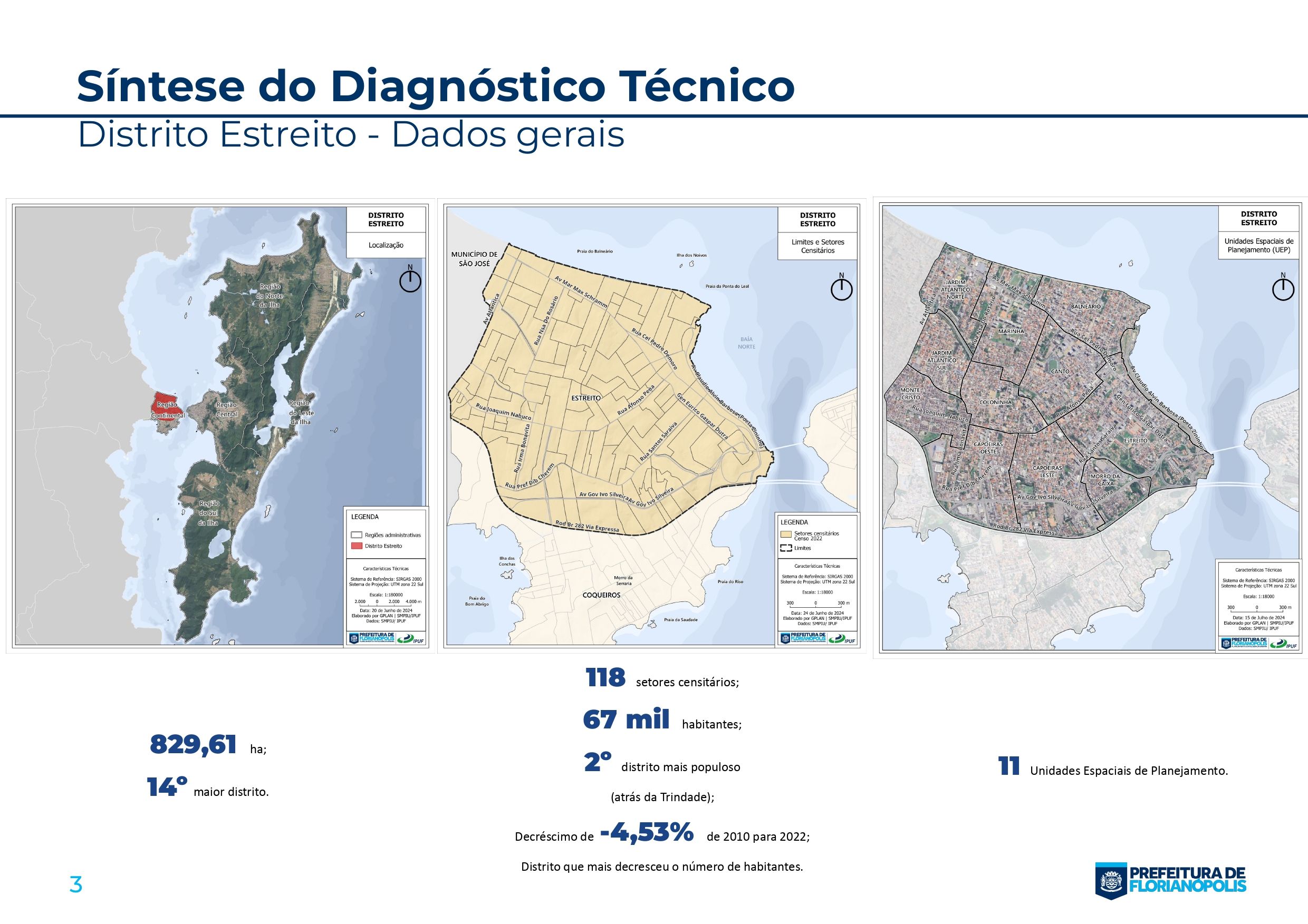 Documento de apresentação - Estreito_page-0003.jpg