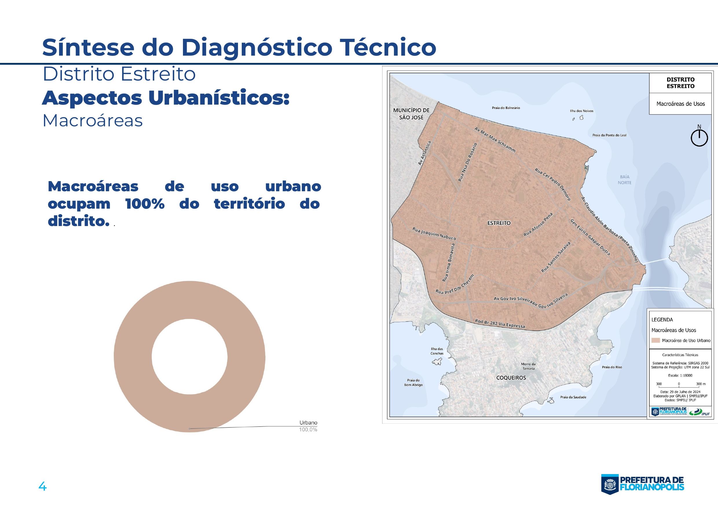 Documento de apresentação - Estreito_page-0004.jpg