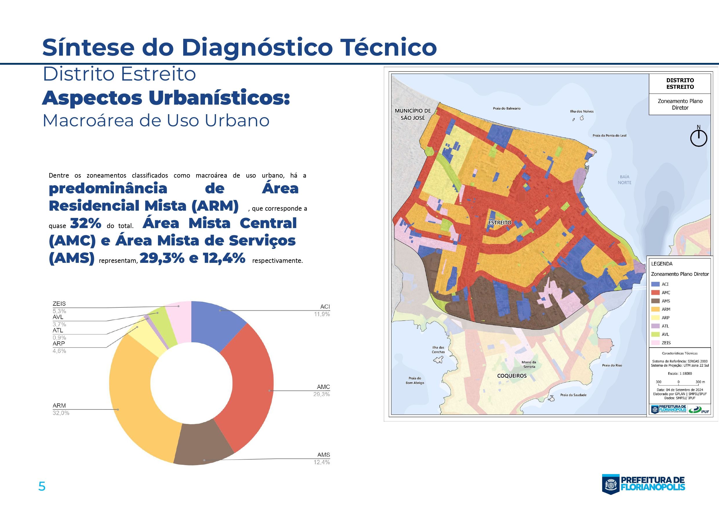 Documento de apresentação - Estreito_page-0005.jpg