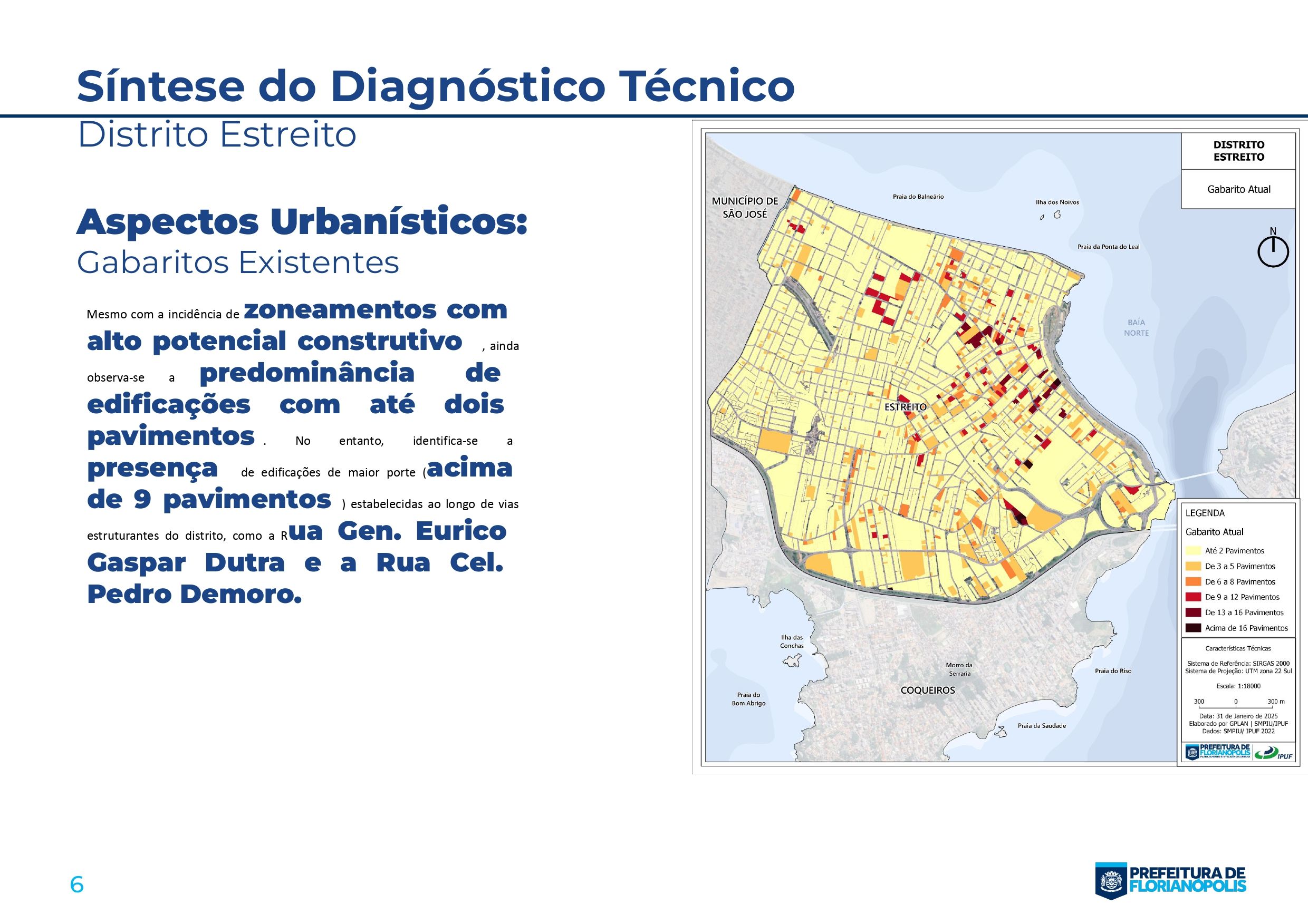 Documento de apresentação - Estreito_page-0006.jpg