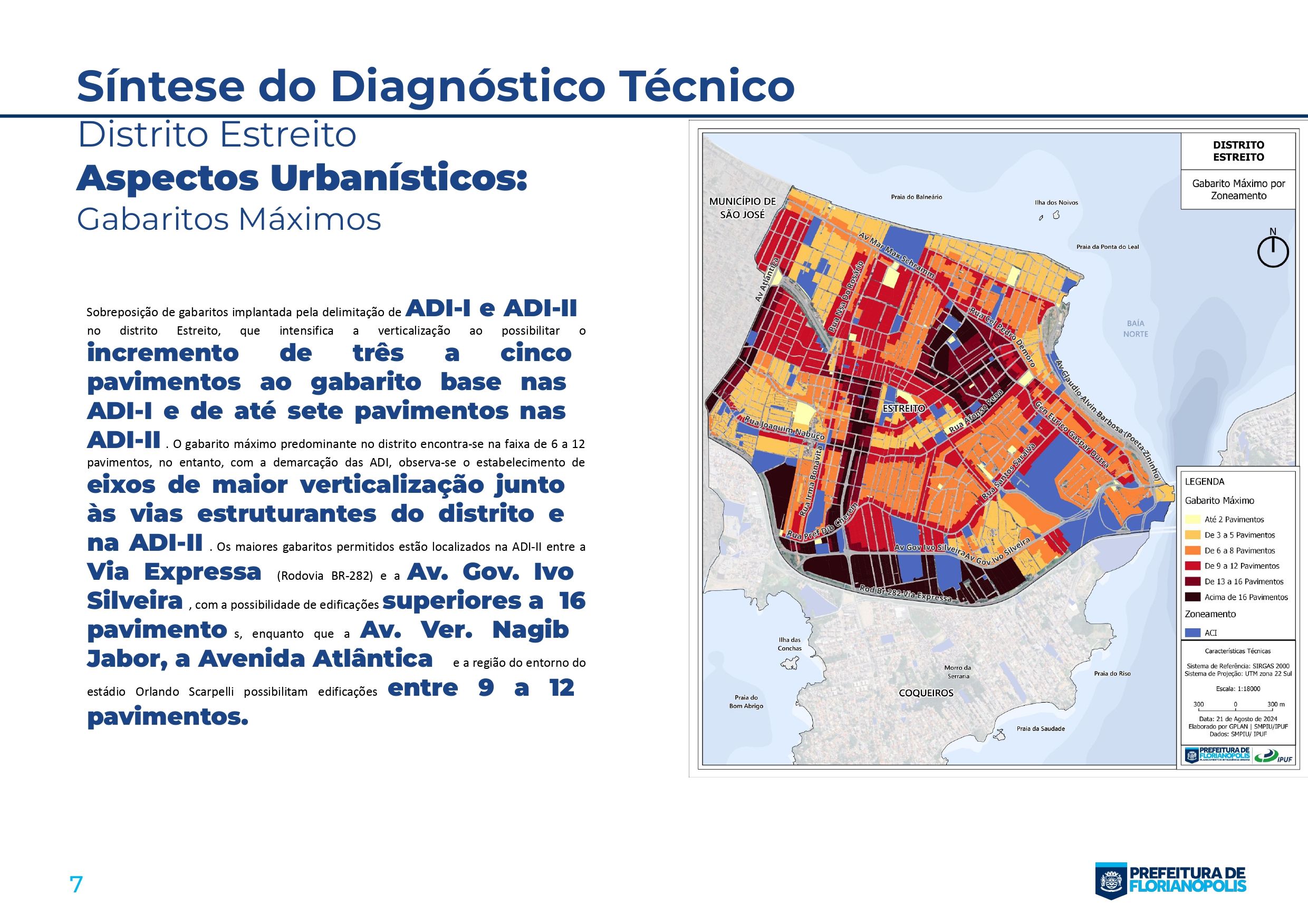 Documento de apresentação - Estreito_page-0007.jpg