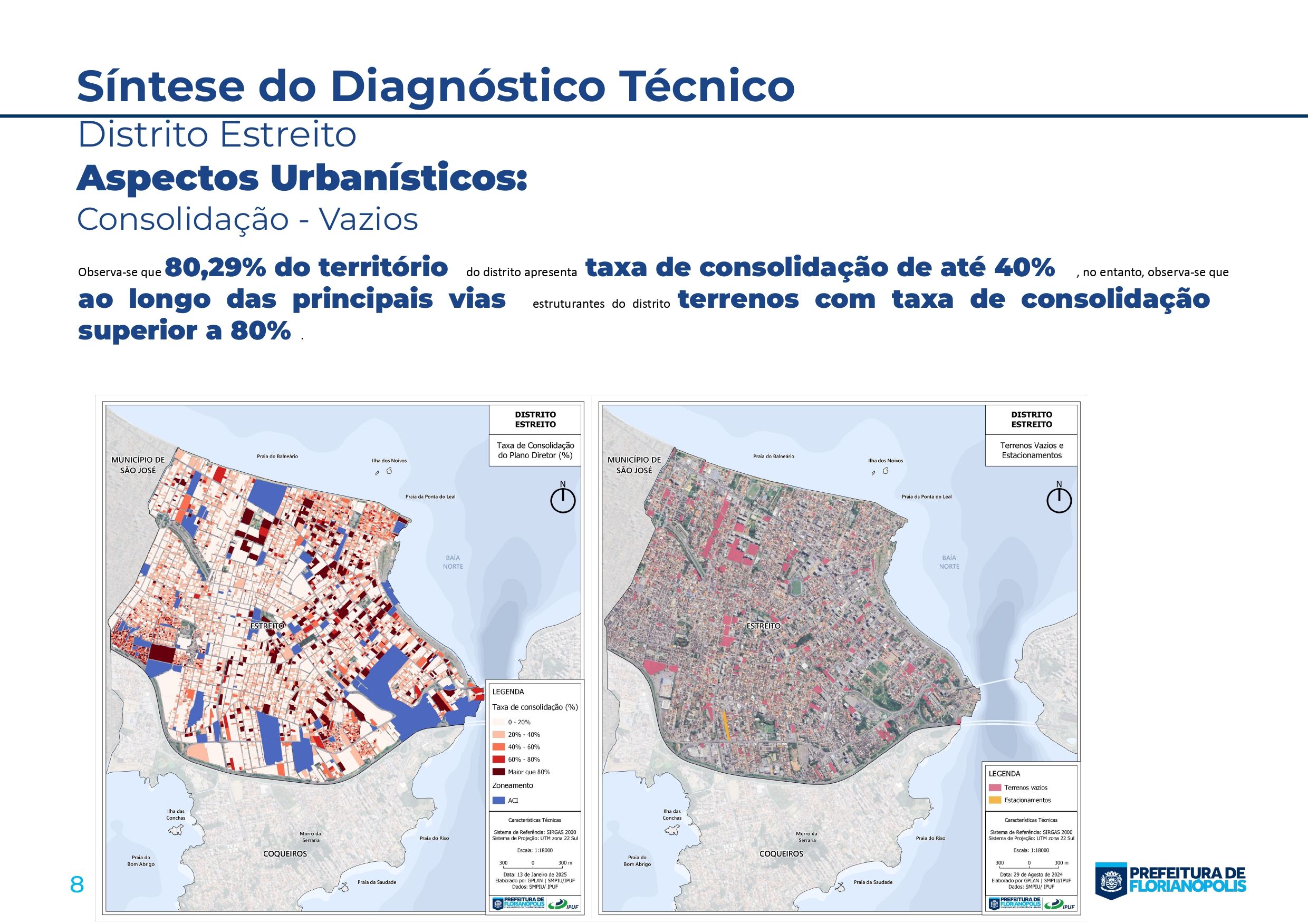 Documento de apresentação - Estreito_page-0008.jpg