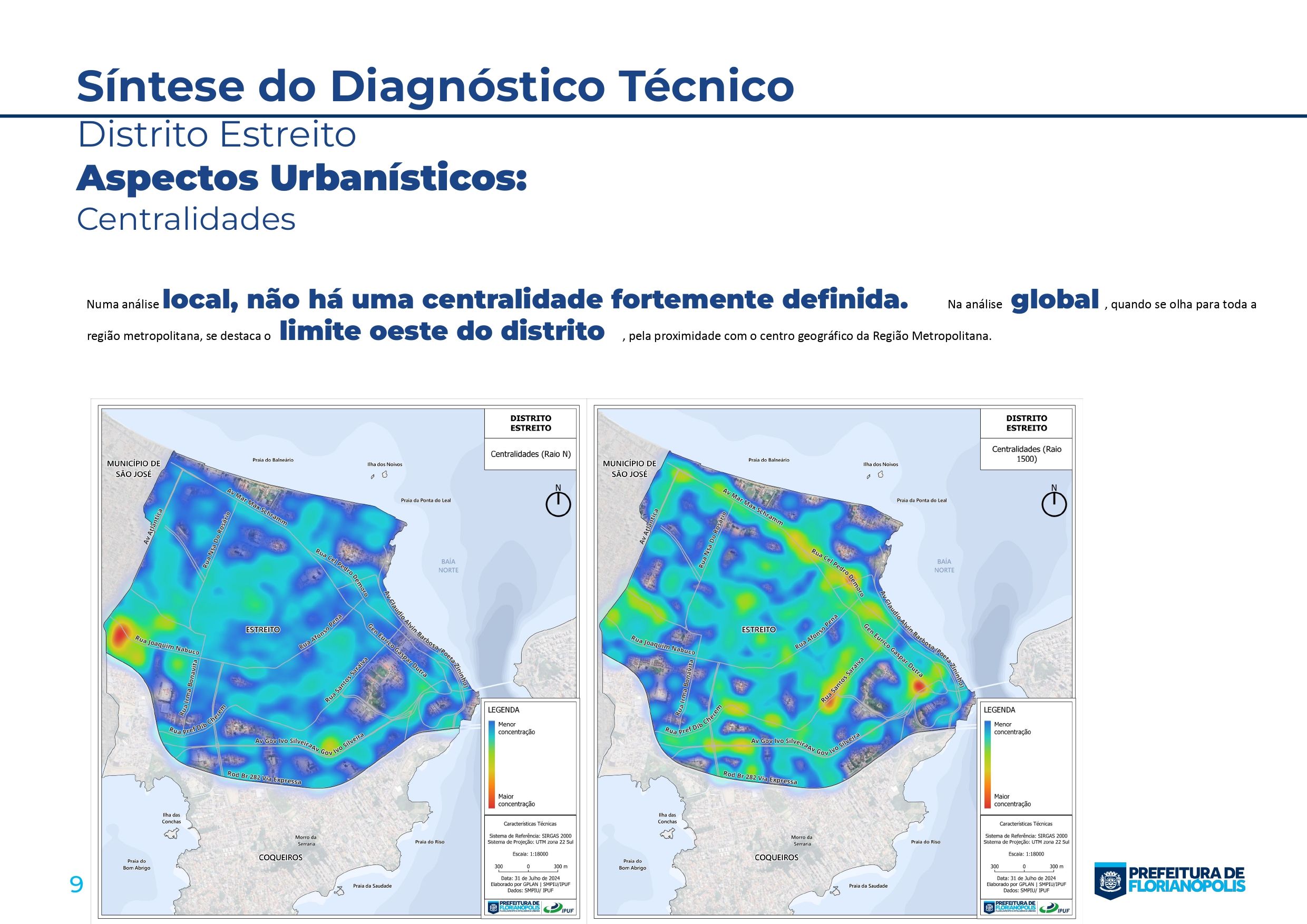 Documento de apresentação - Estreito_page-0009.jpg