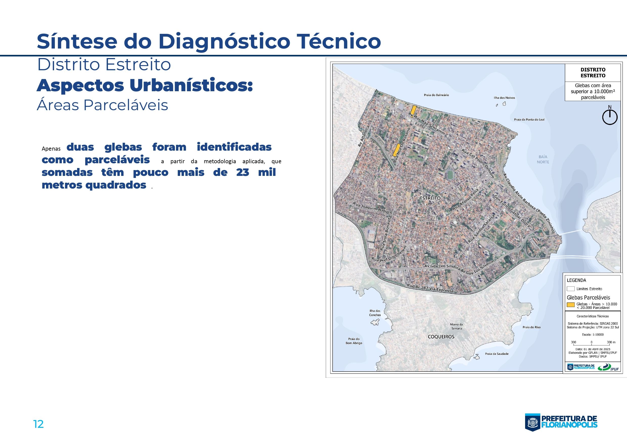 Documento de apresentação - Estreito_page-0012.jpg