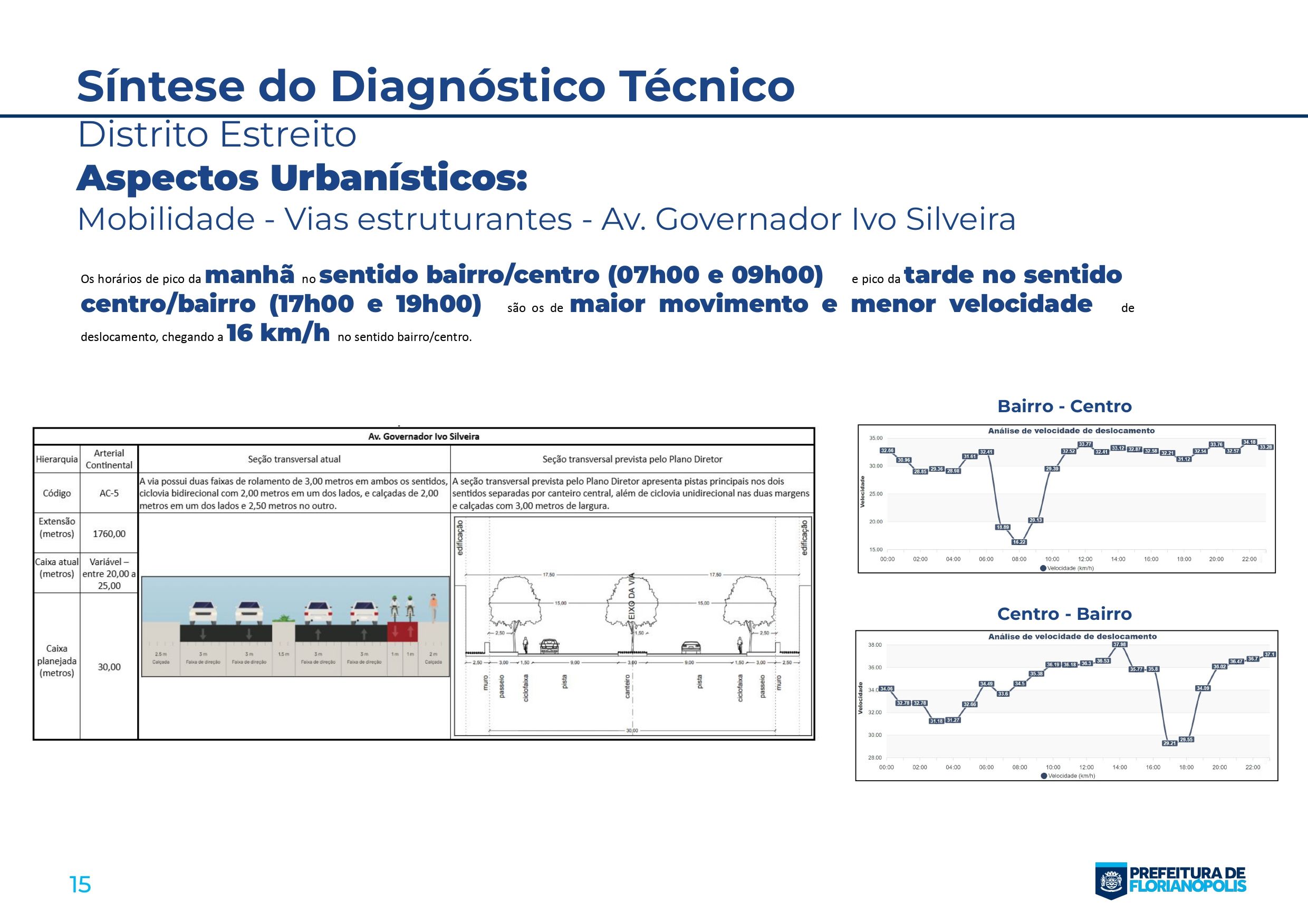Documento de apresentação - Estreito_page-0015.jpg