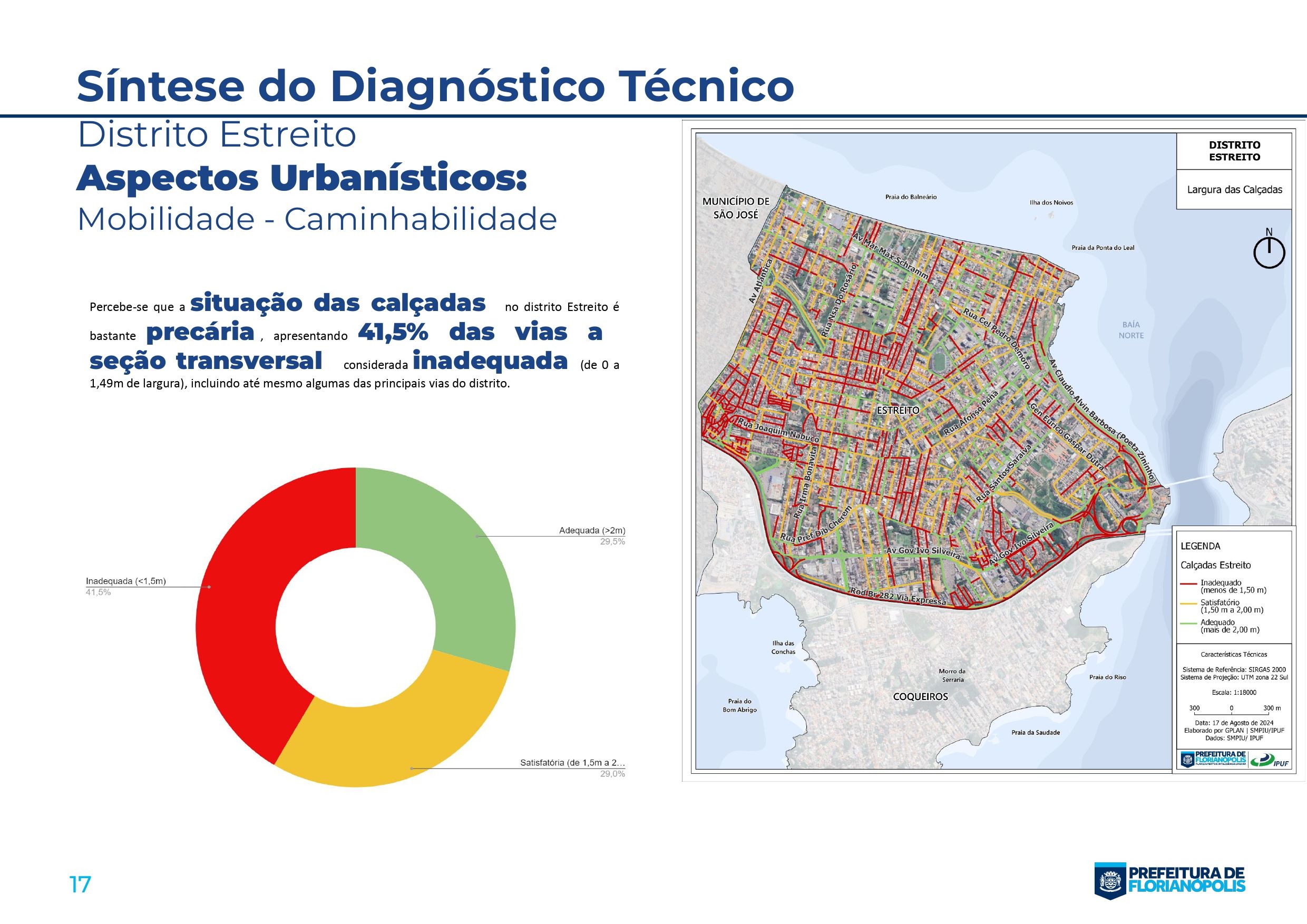 Documento de apresentação - Estreito_page-0017.jpg