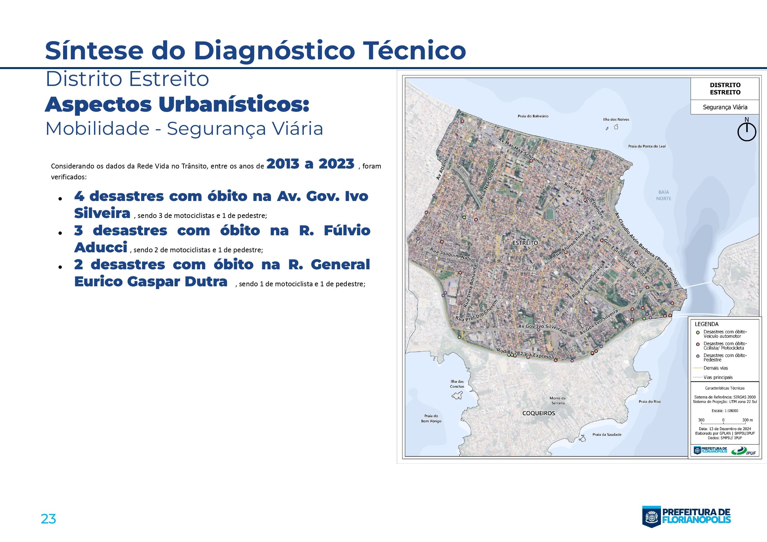 Documento de apresentação - Estreito_page-0023.jpg