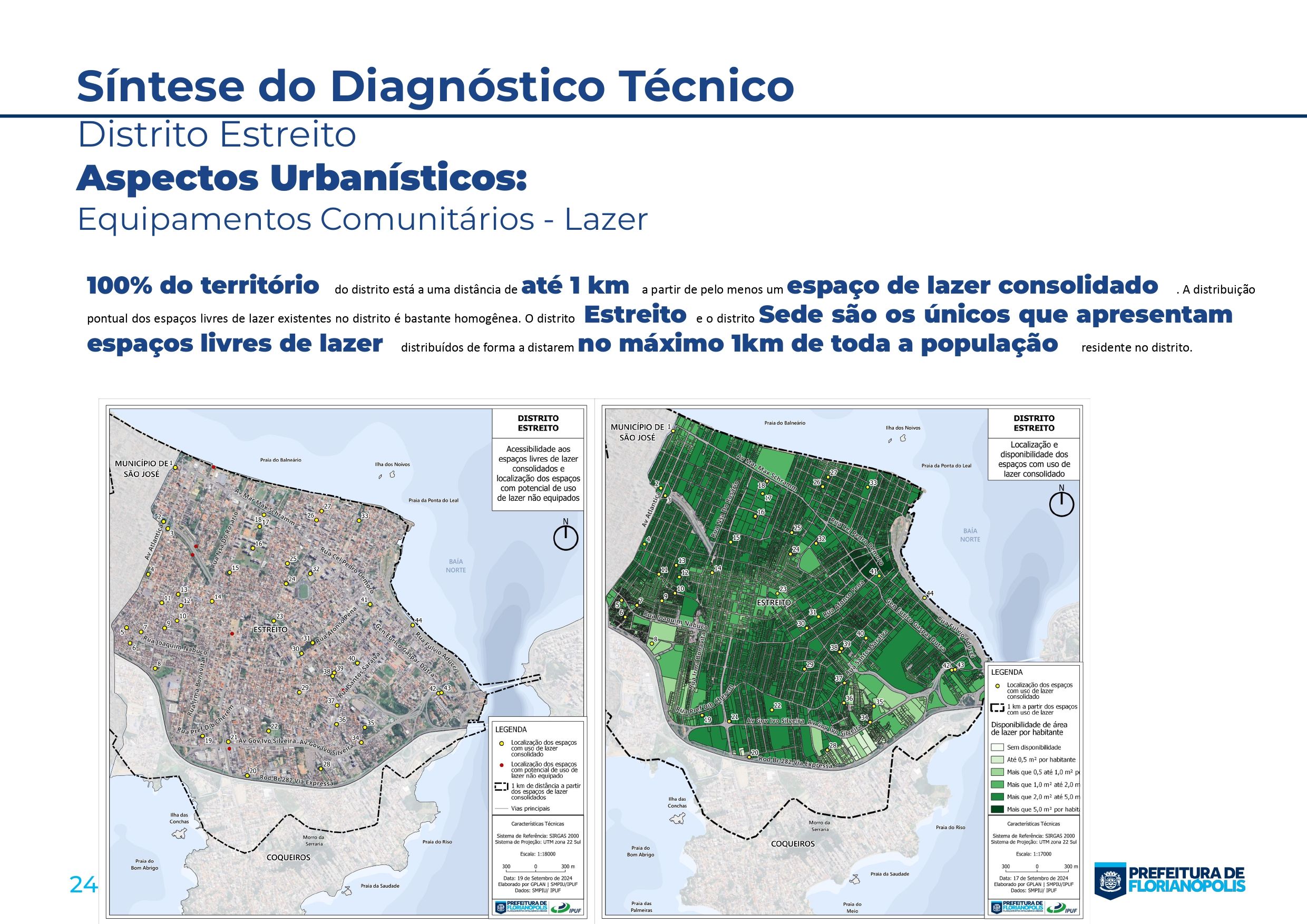 Documento de apresentação - Estreito_page-0024.jpg