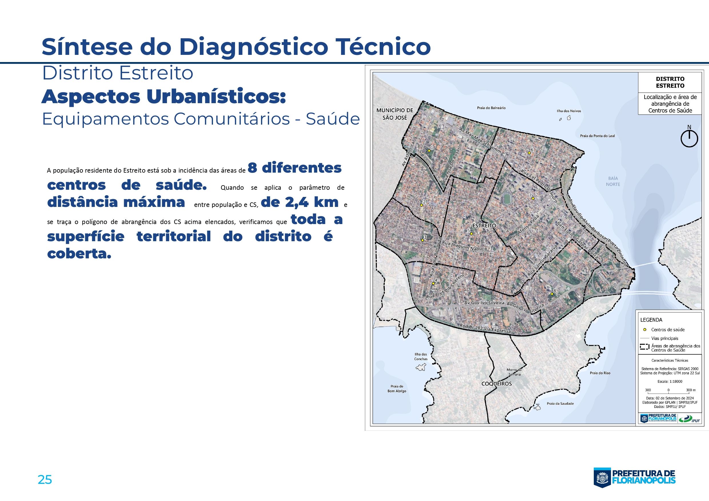 Documento de apresentação - Estreito_page-0025.jpg