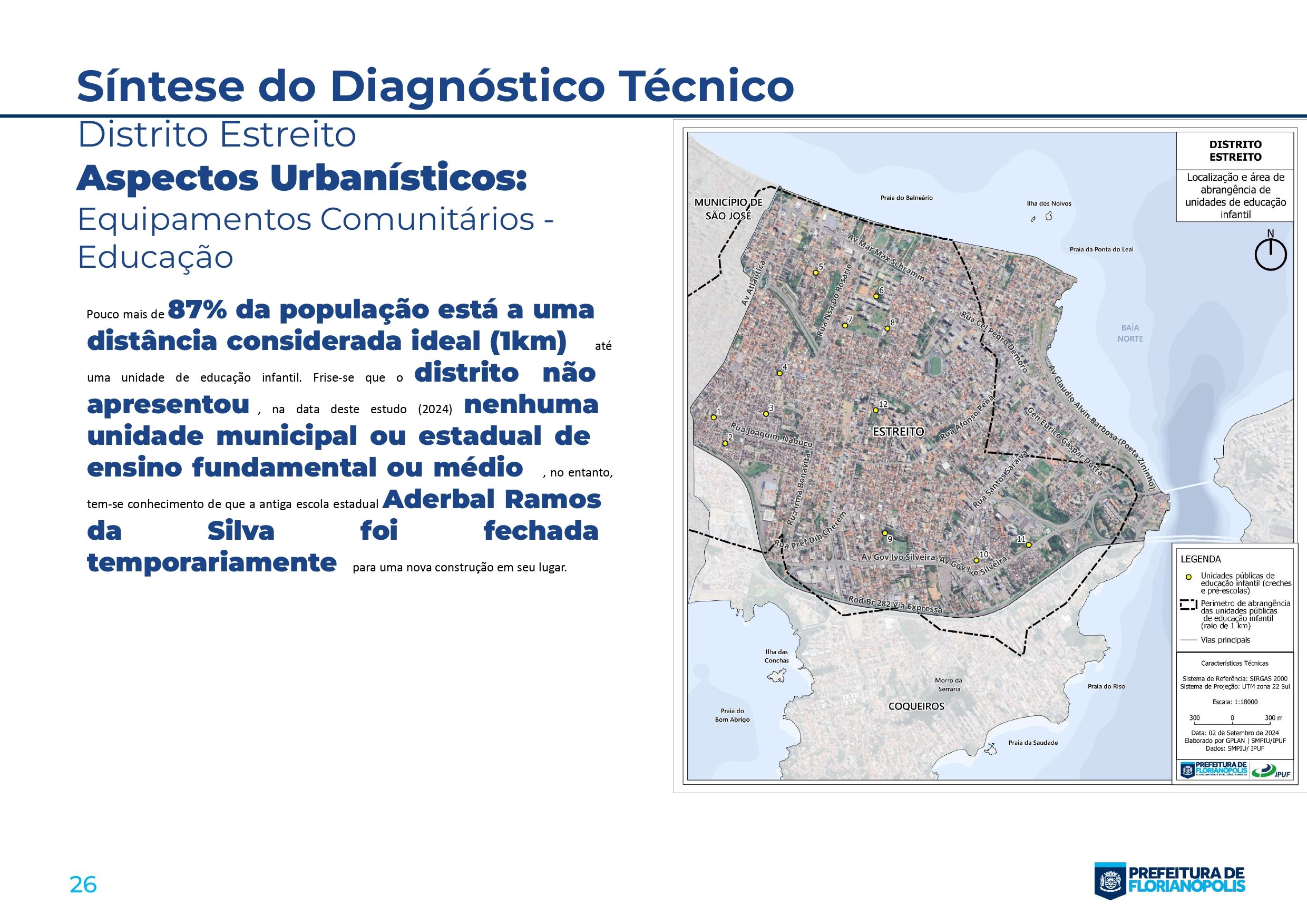 Documento de apresentação - Estreito_page-0026.jpg