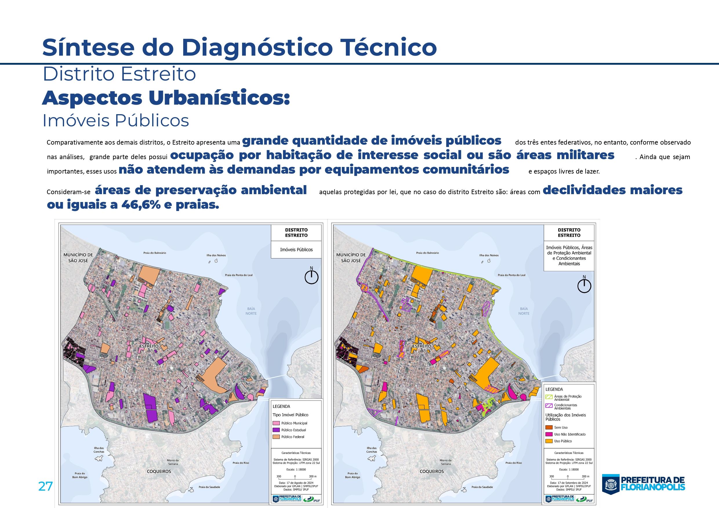 Documento de apresentação - Estreito_page-0027.jpg
