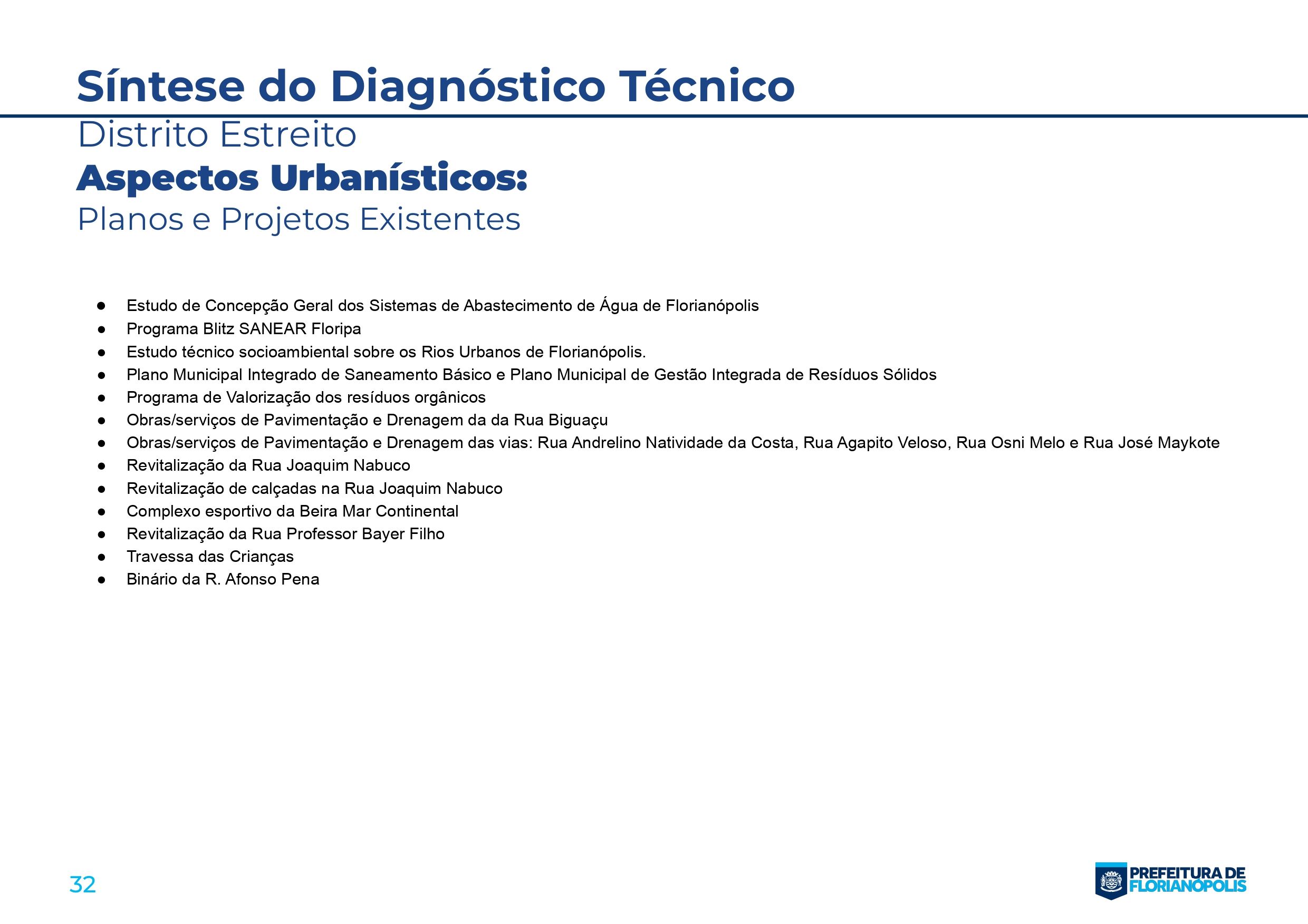 Documento de apresentação - Estreito_page-0032.jpg