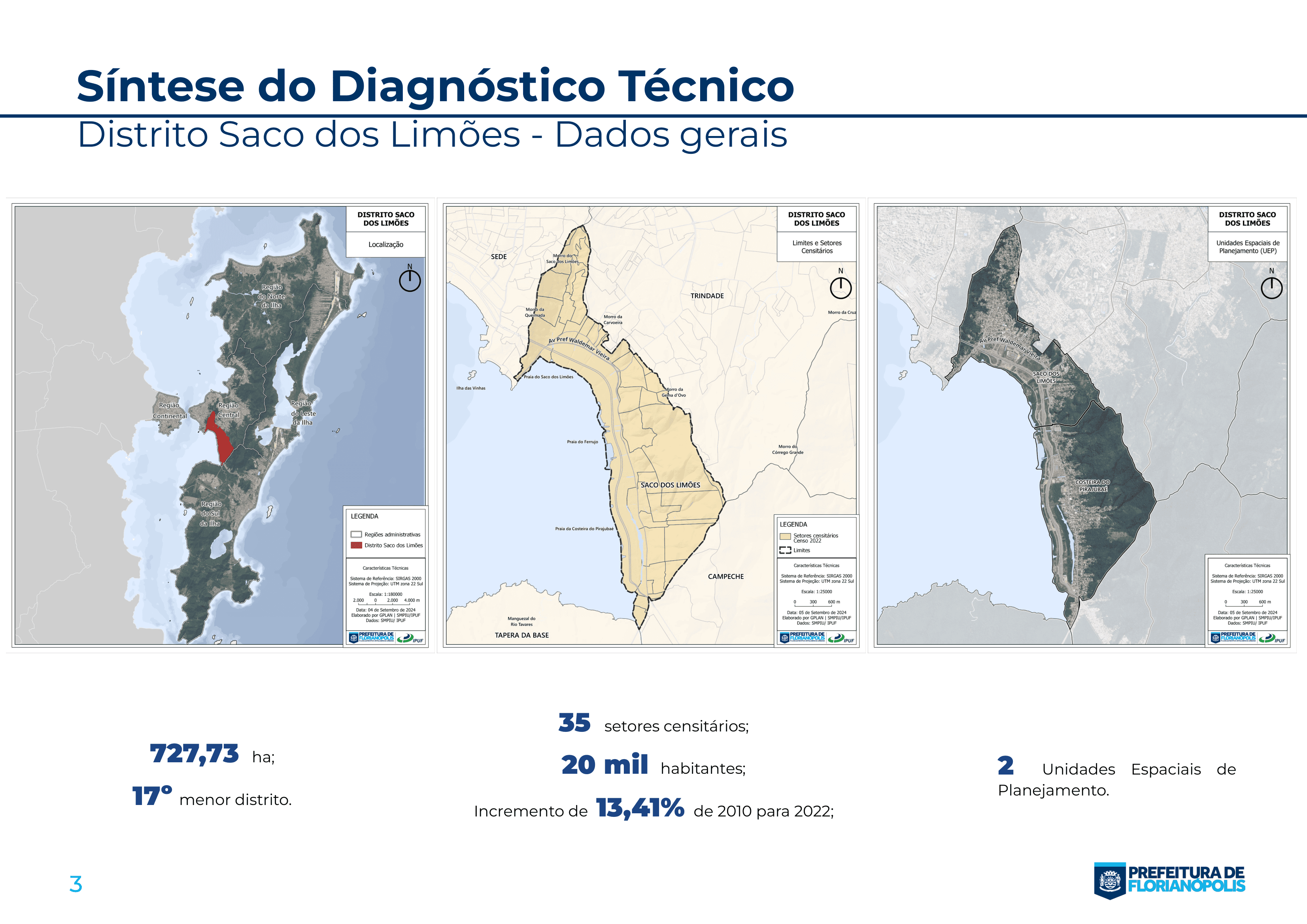 Documento síntese - Saco dos Limões-03.png