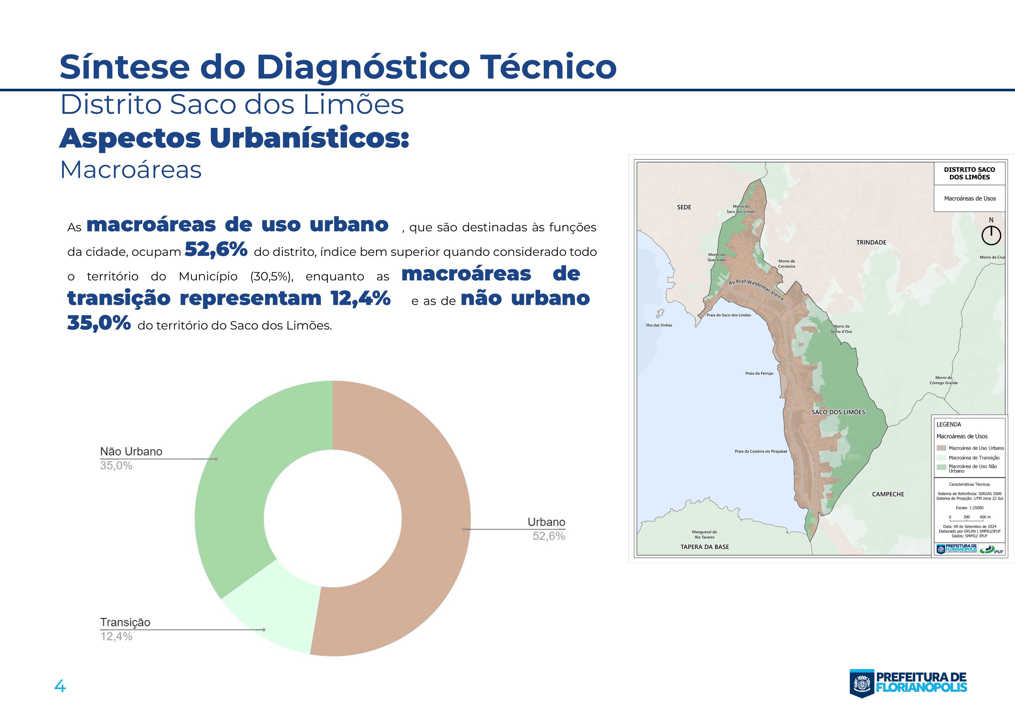 Documento síntese - Saco dos Limões-04.png