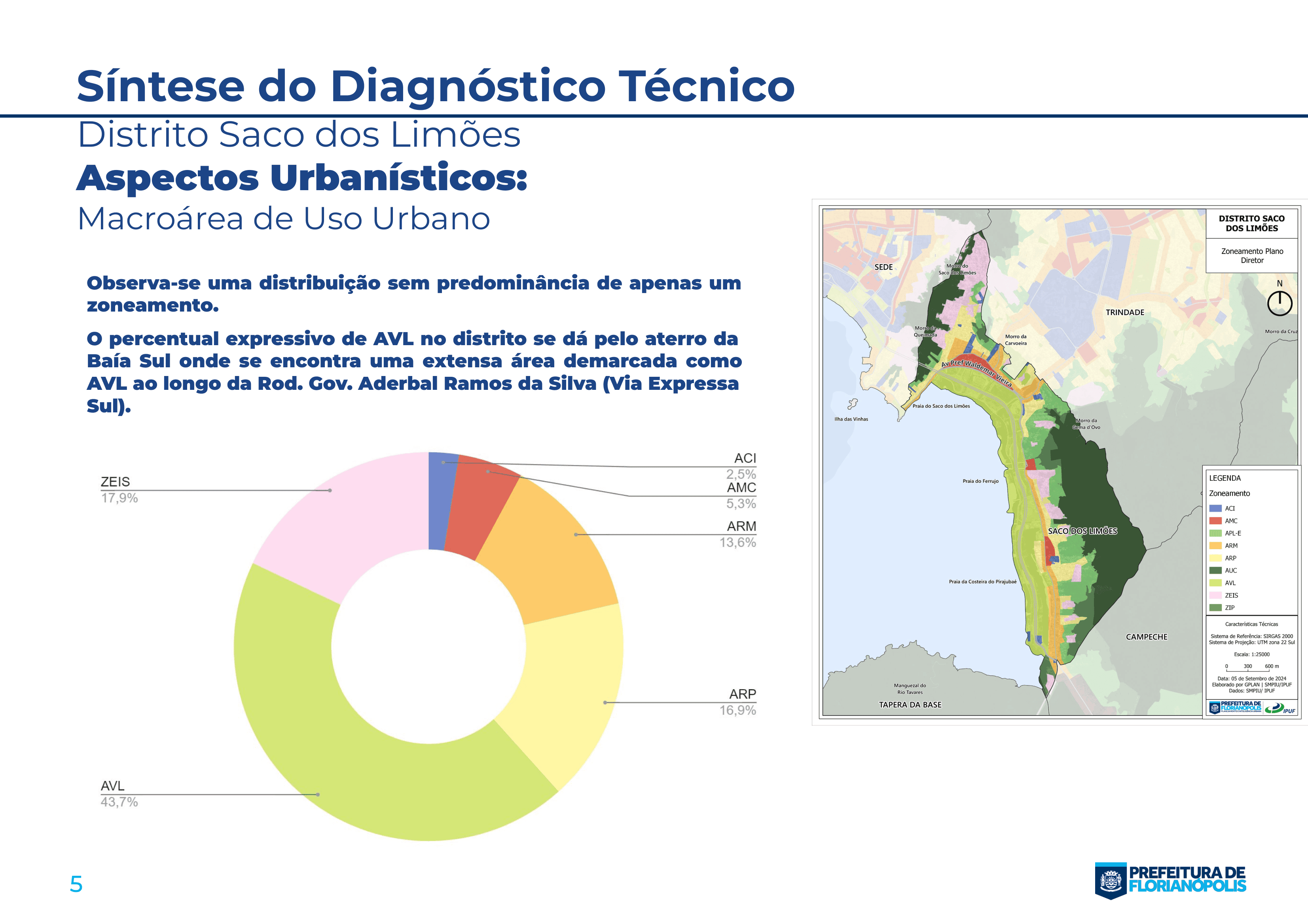 Documento síntese - Saco dos Limões-05.png