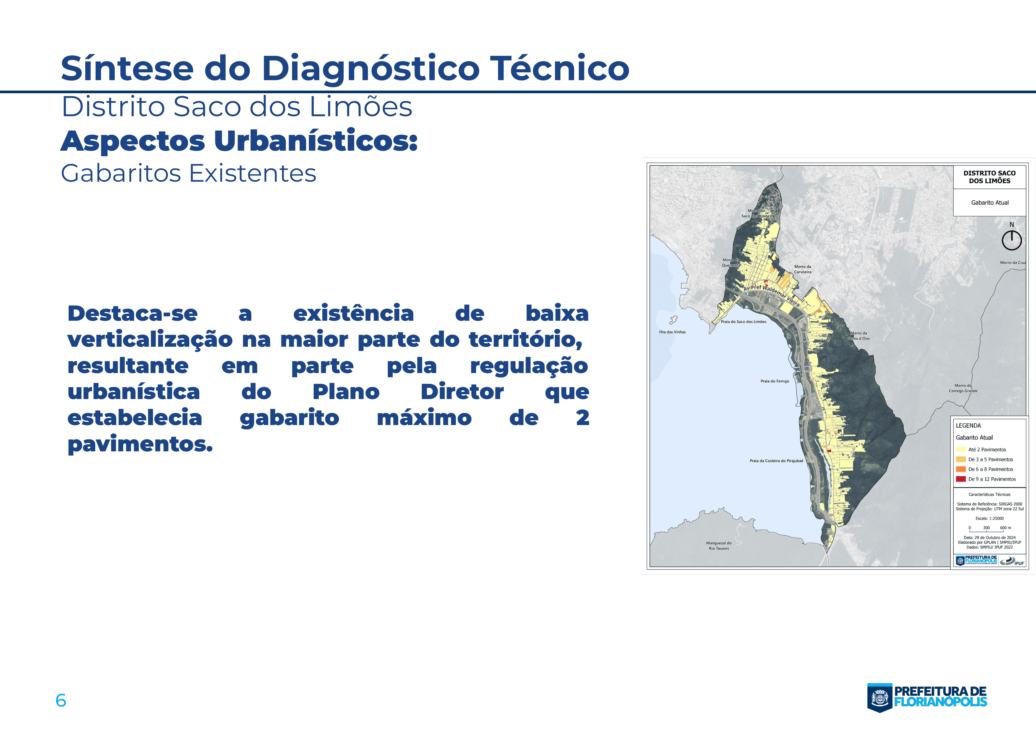 Documento síntese - Saco dos Limões-06.png