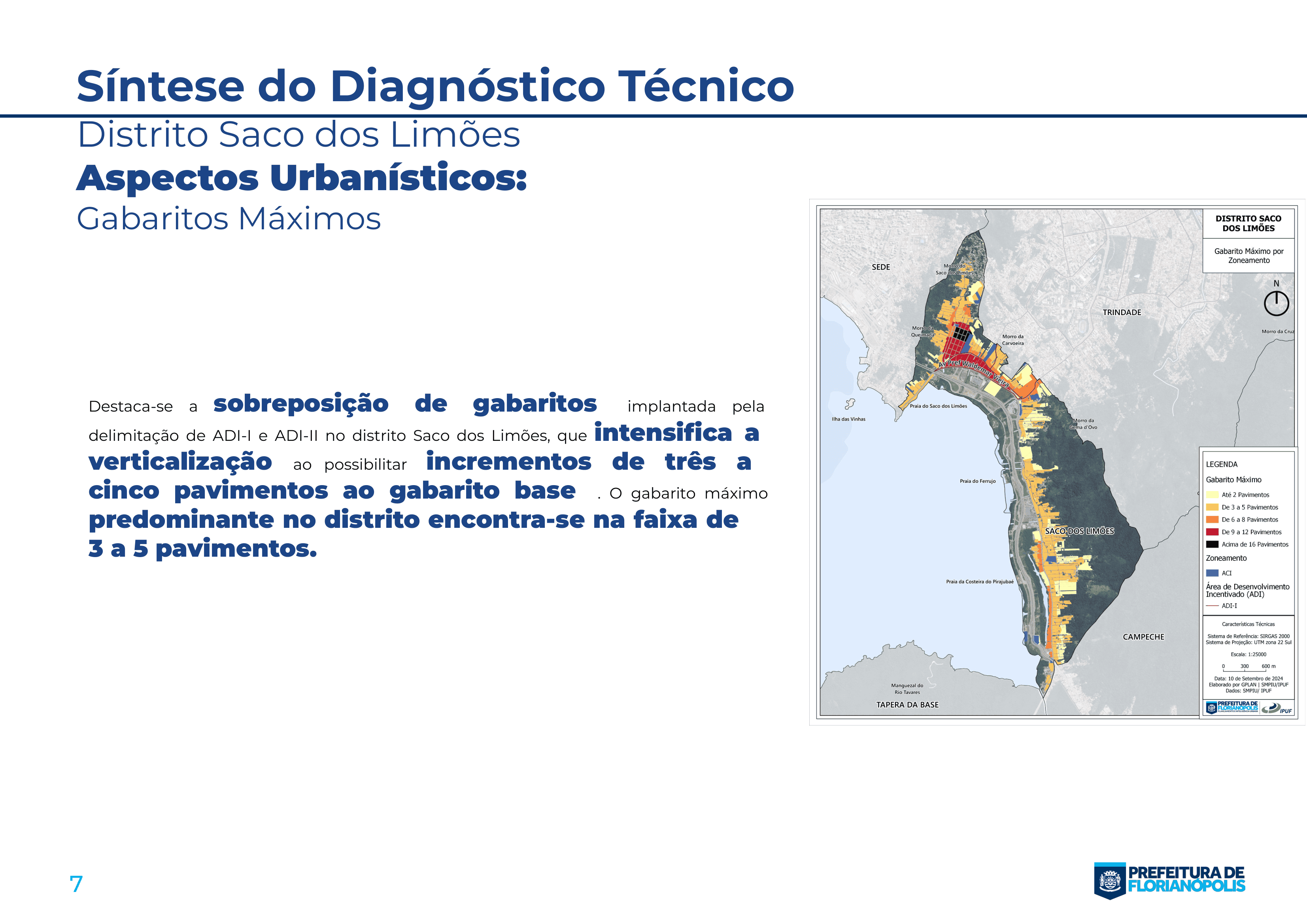 Documento síntese - Saco dos Limões-07.png