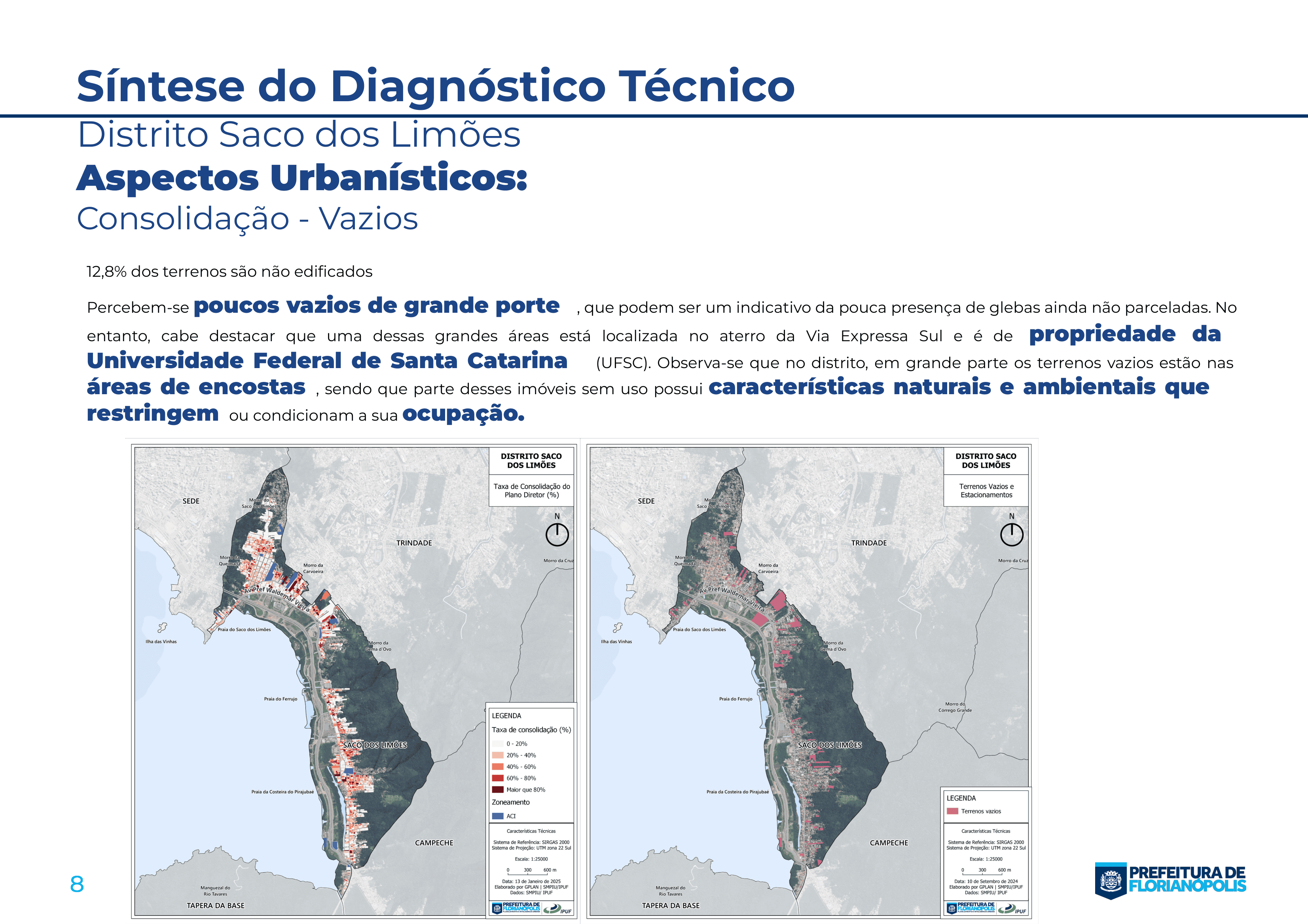 Documento síntese - Saco dos Limões-08.png