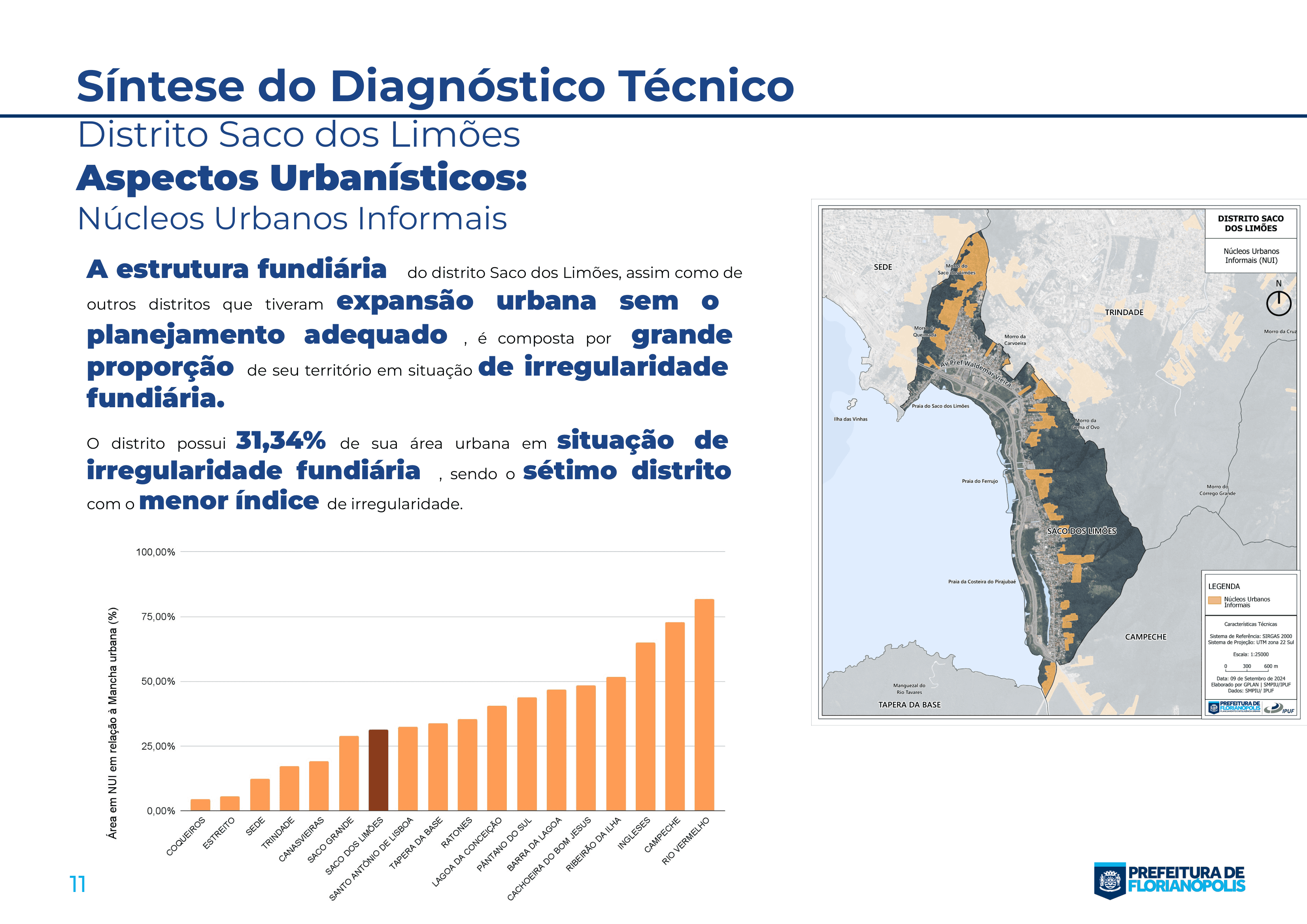 Documento síntese - Saco dos Limões-11.png